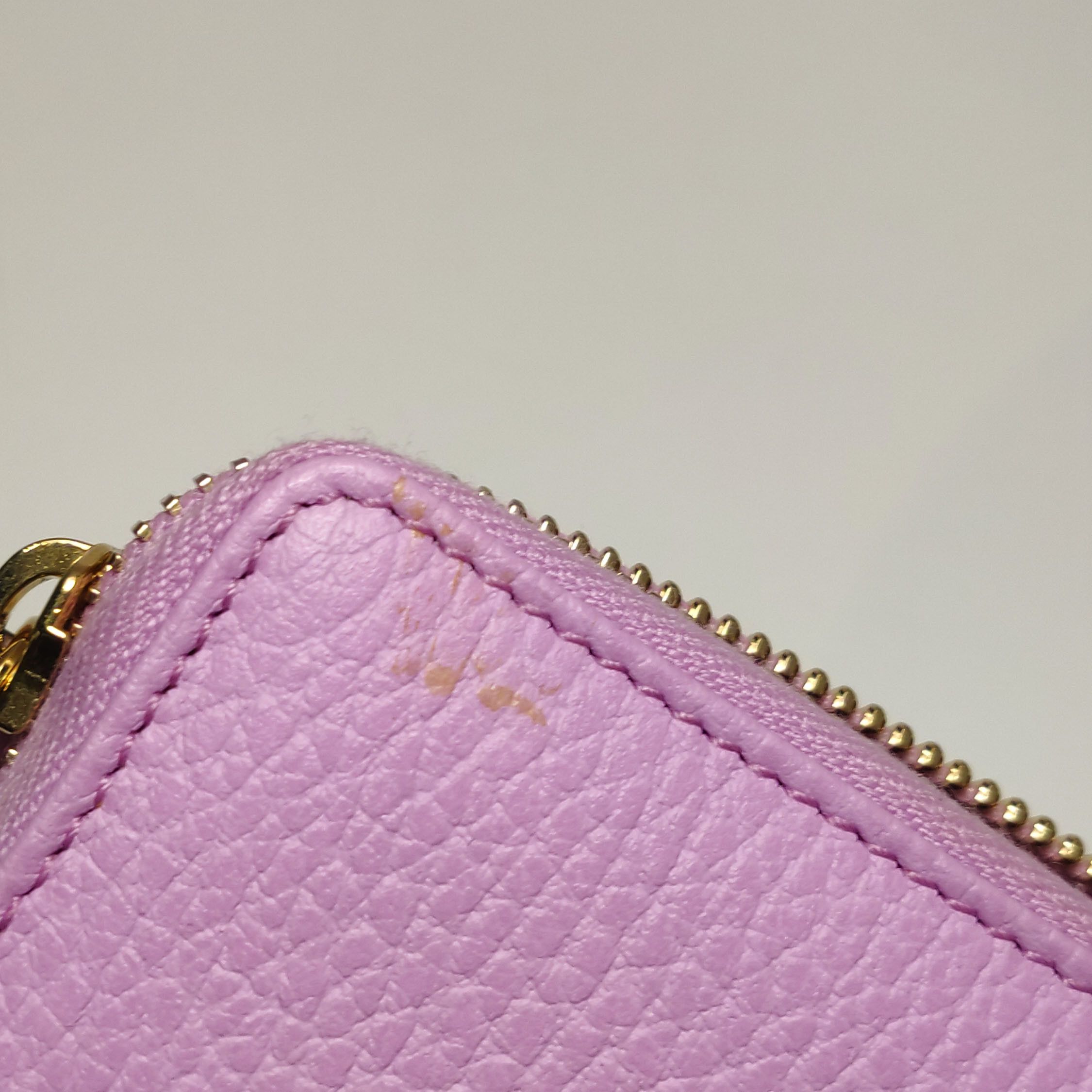Gucci Gucci Women os Wallets Size ONE SIZE - 14 Thumbnail