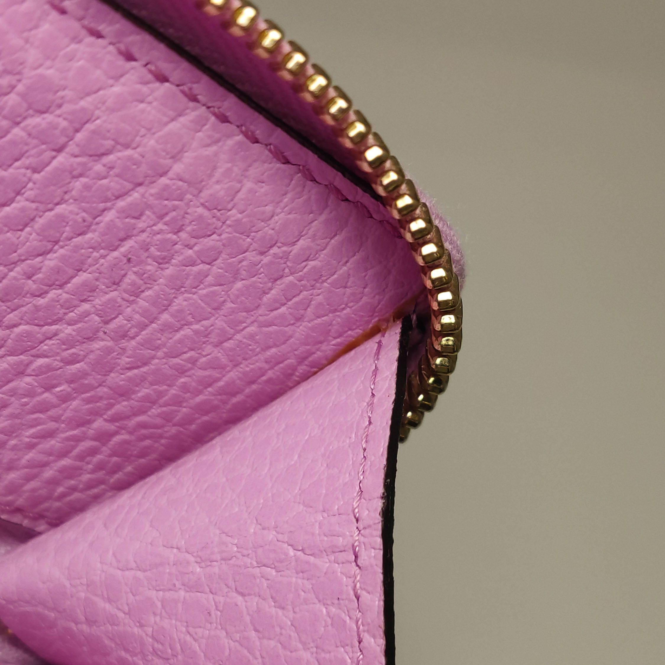 Gucci Gucci Women os Wallets Size ONE SIZE - 9 Thumbnail
