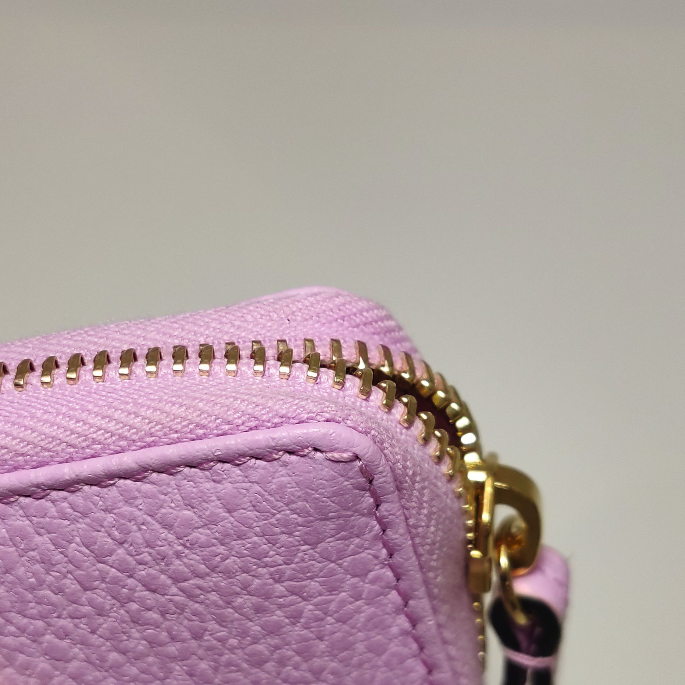 Gucci Gucci Women os Wallets Size ONE SIZE - 15 Thumbnail
