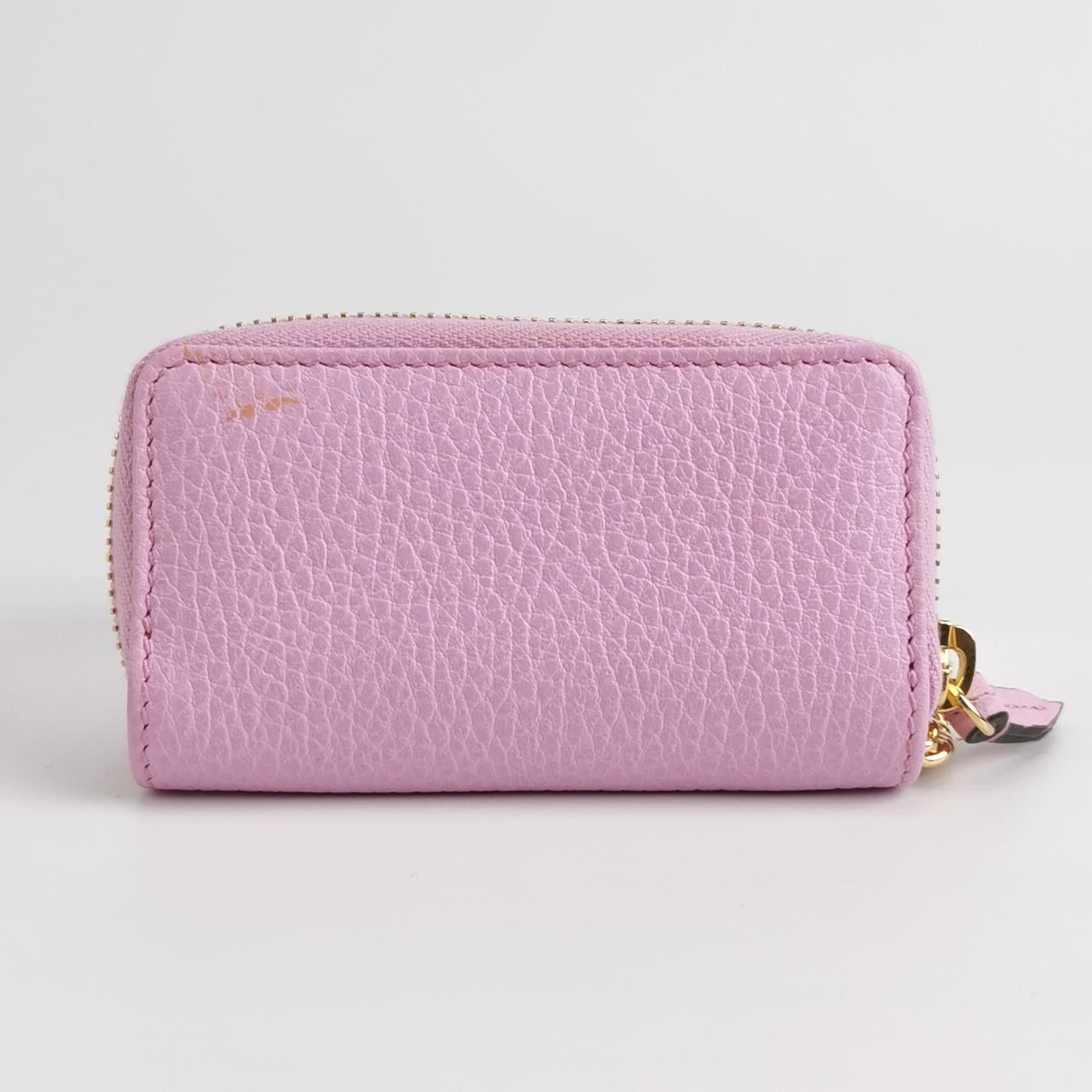 Gucci Gucci Women os Wallets Size ONE SIZE - 4 Thumbnail
