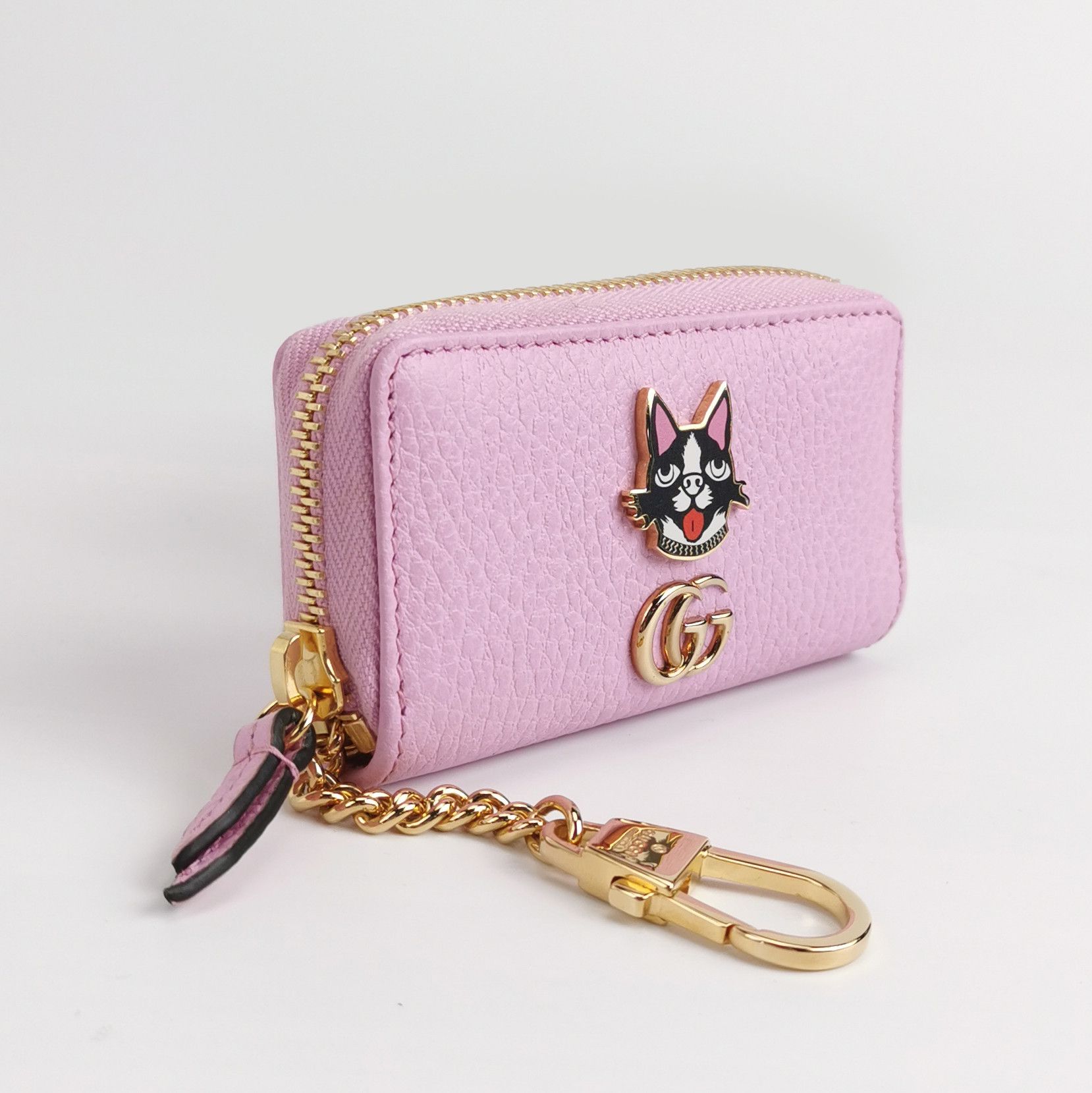 Gucci Gucci Women os Wallets Size ONE SIZE - 3 Thumbnail