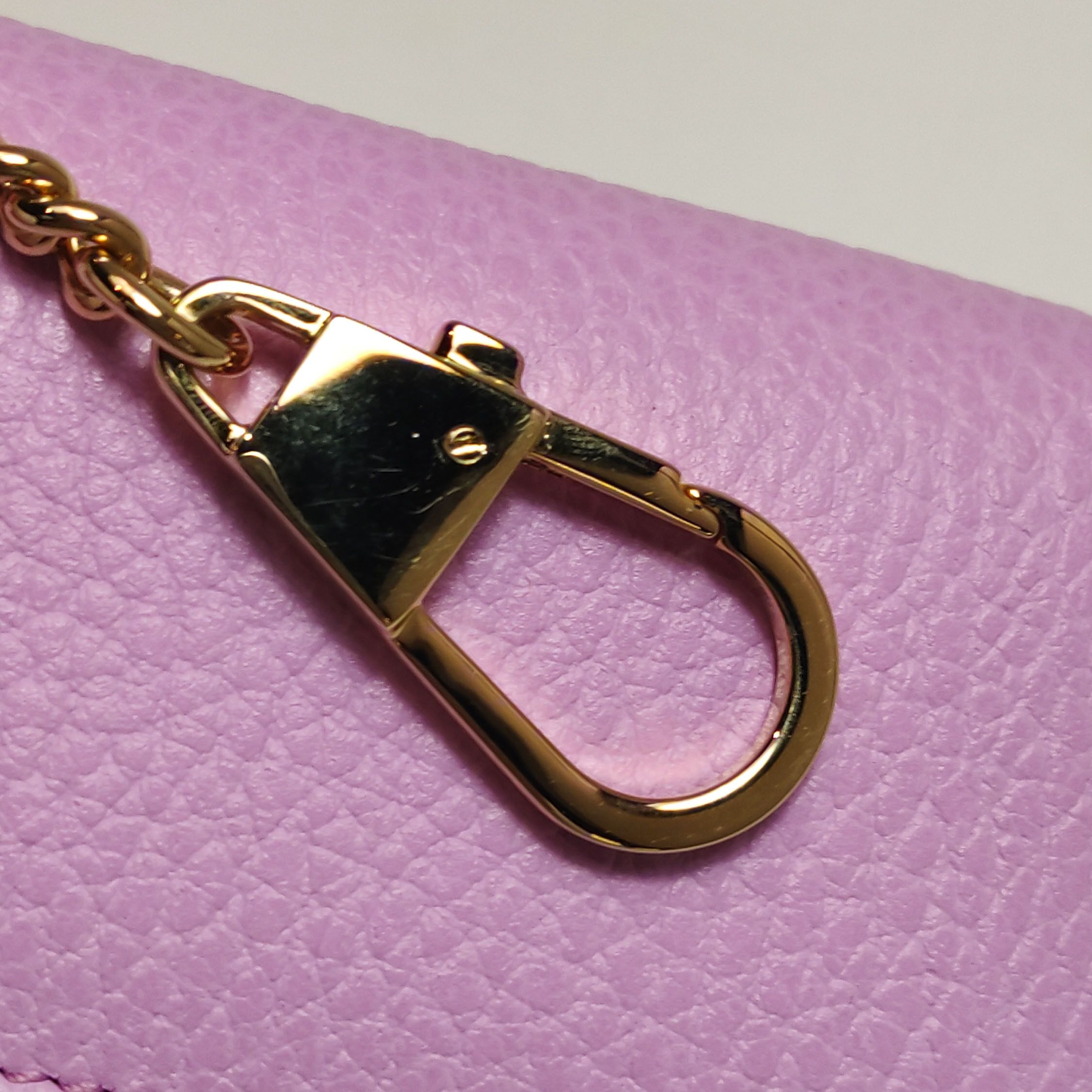 Gucci Gucci Women os Wallets Size ONE SIZE - 13 Thumbnail