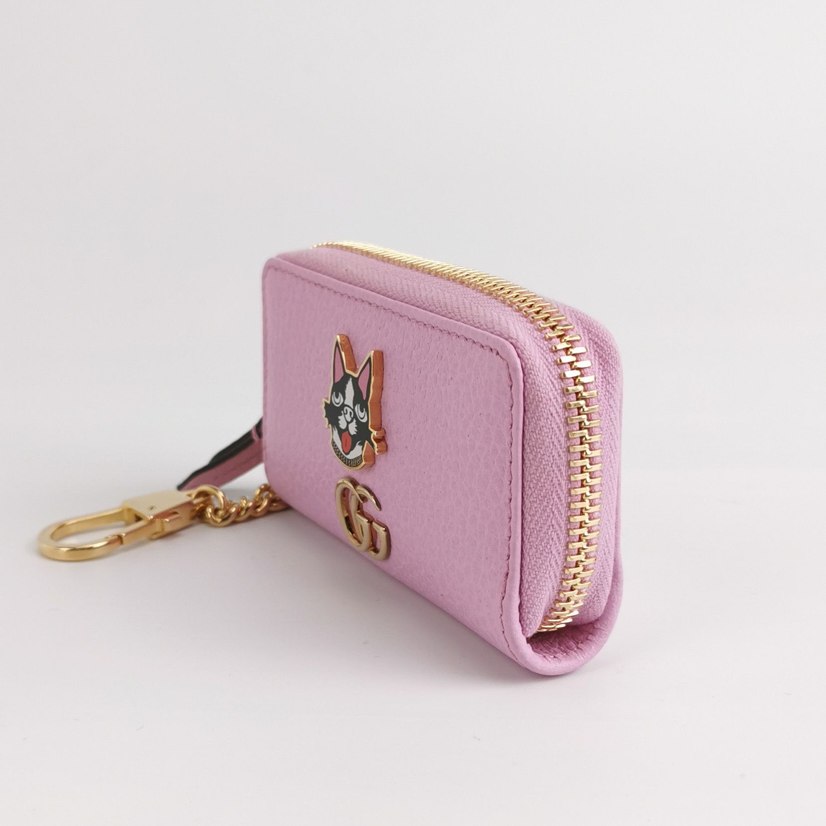 Gucci Gucci Women os Wallets Size ONE SIZE - 2 Thumbnail