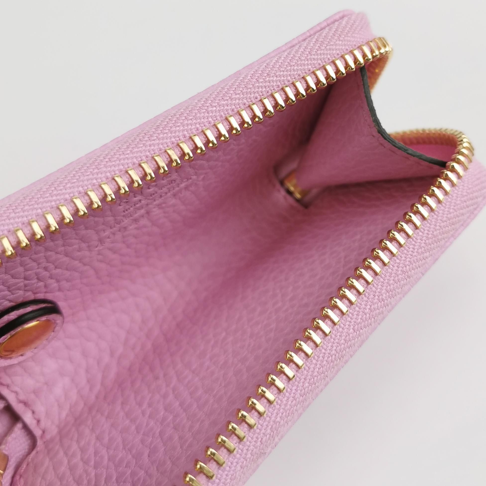 Gucci Gucci Women os Wallets Size ONE SIZE - 6 Thumbnail