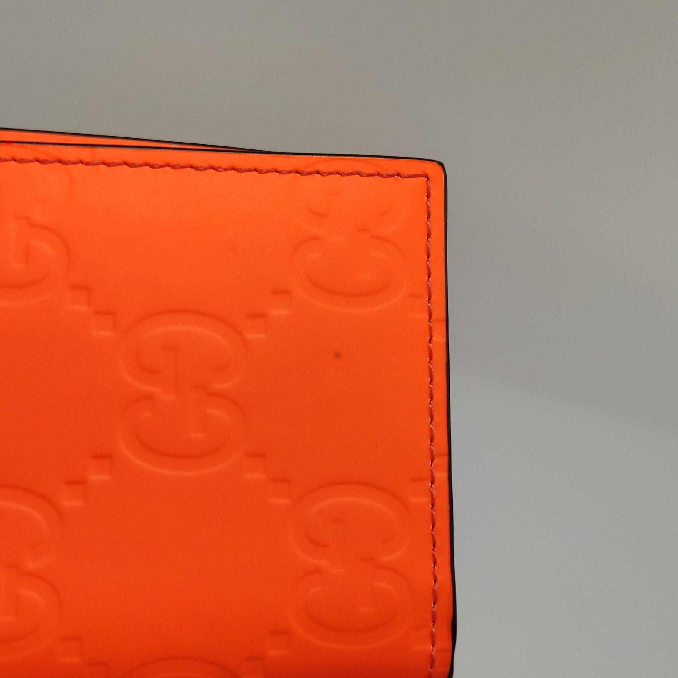 Gucci Gucci Women os Wallets Size ONE SIZE - 9 Thumbnail