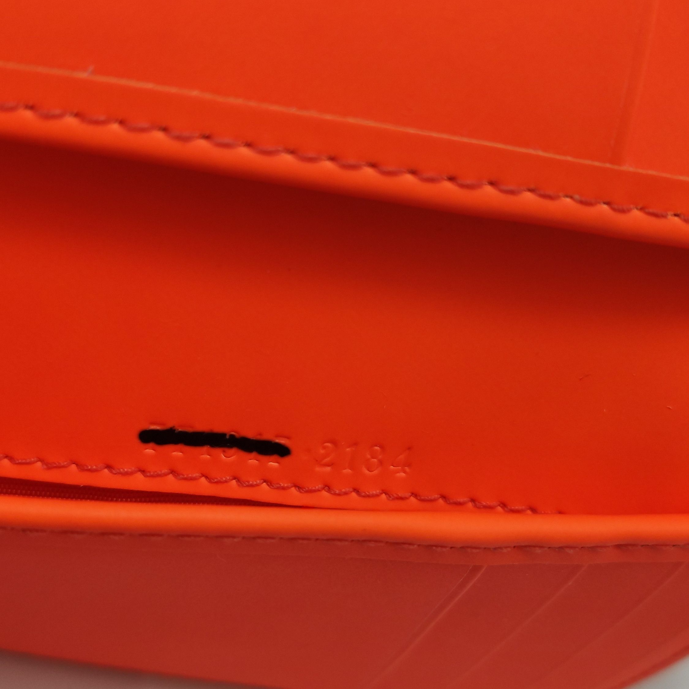 Gucci Gucci Women os Wallets Size ONE SIZE - 10 Thumbnail