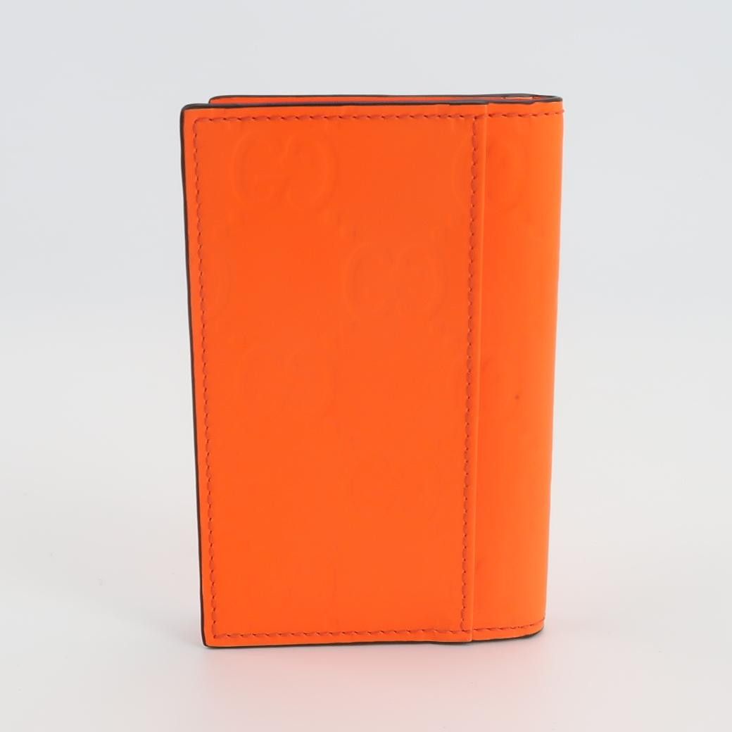 Gucci Gucci Women os Wallets Size ONE SIZE - 4 Thumbnail