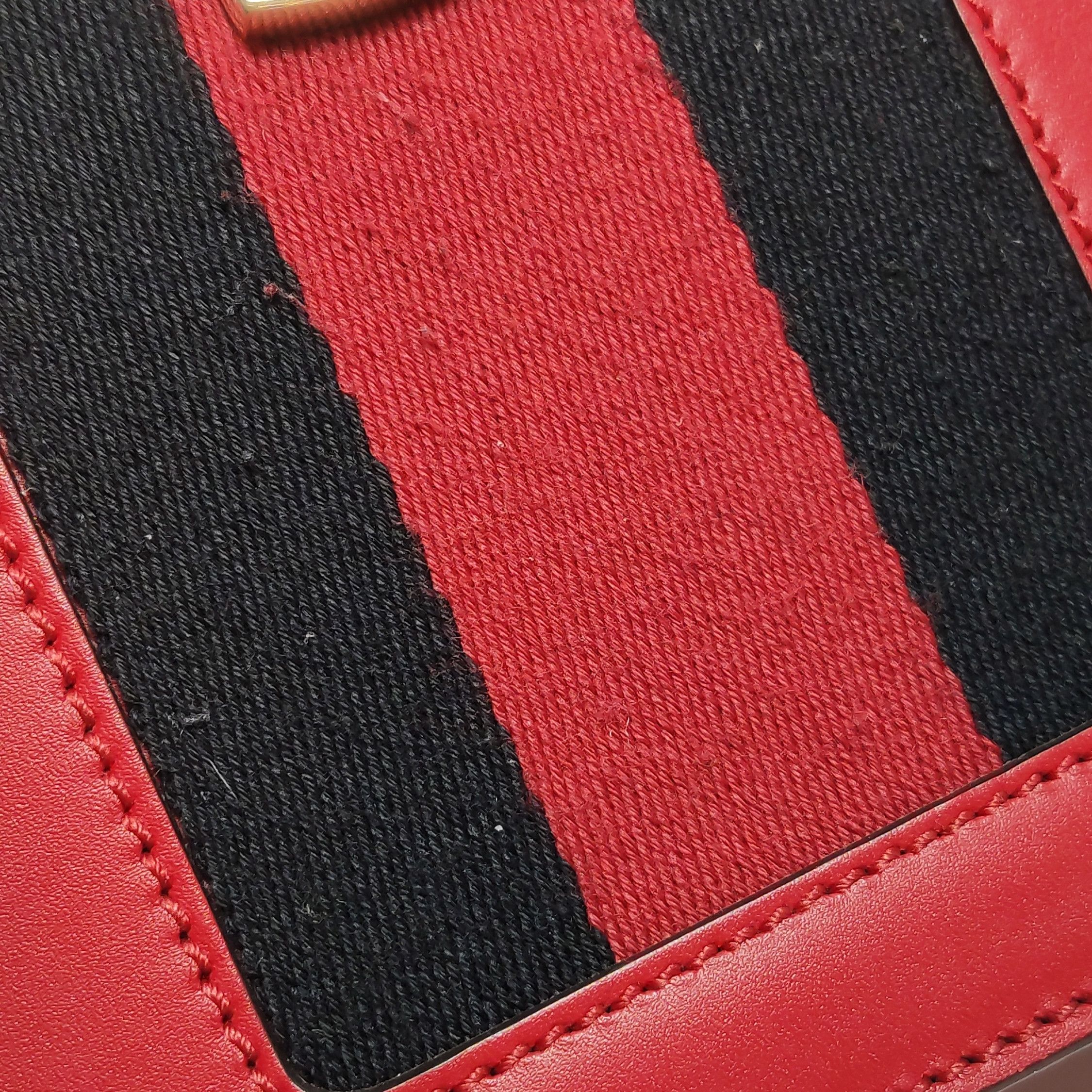 Gucci Gucci Women os Shoulder Bags Size ONE SIZE - 15 Thumbnail