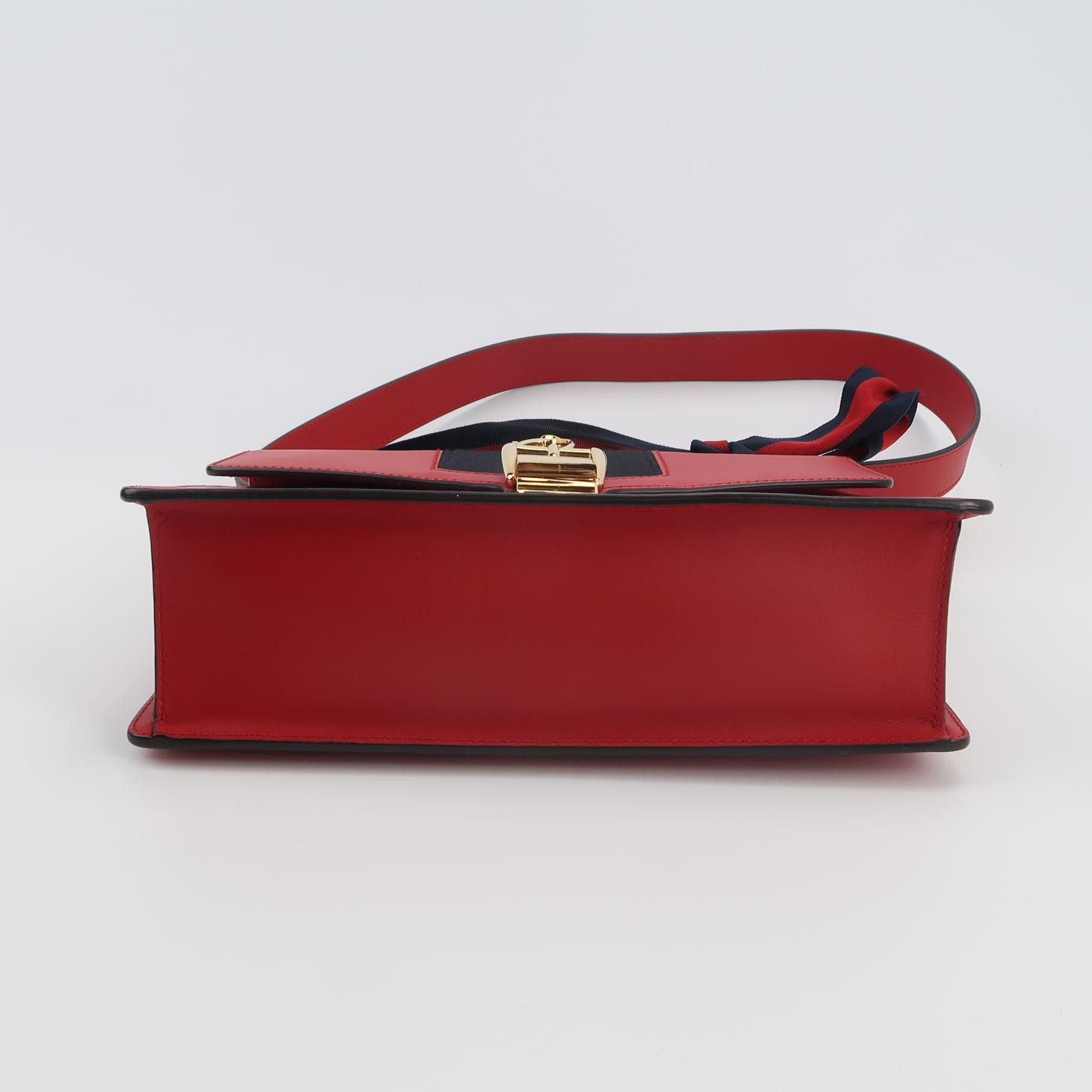 Gucci Gucci Women os Shoulder Bags Size ONE SIZE - 6 Thumbnail