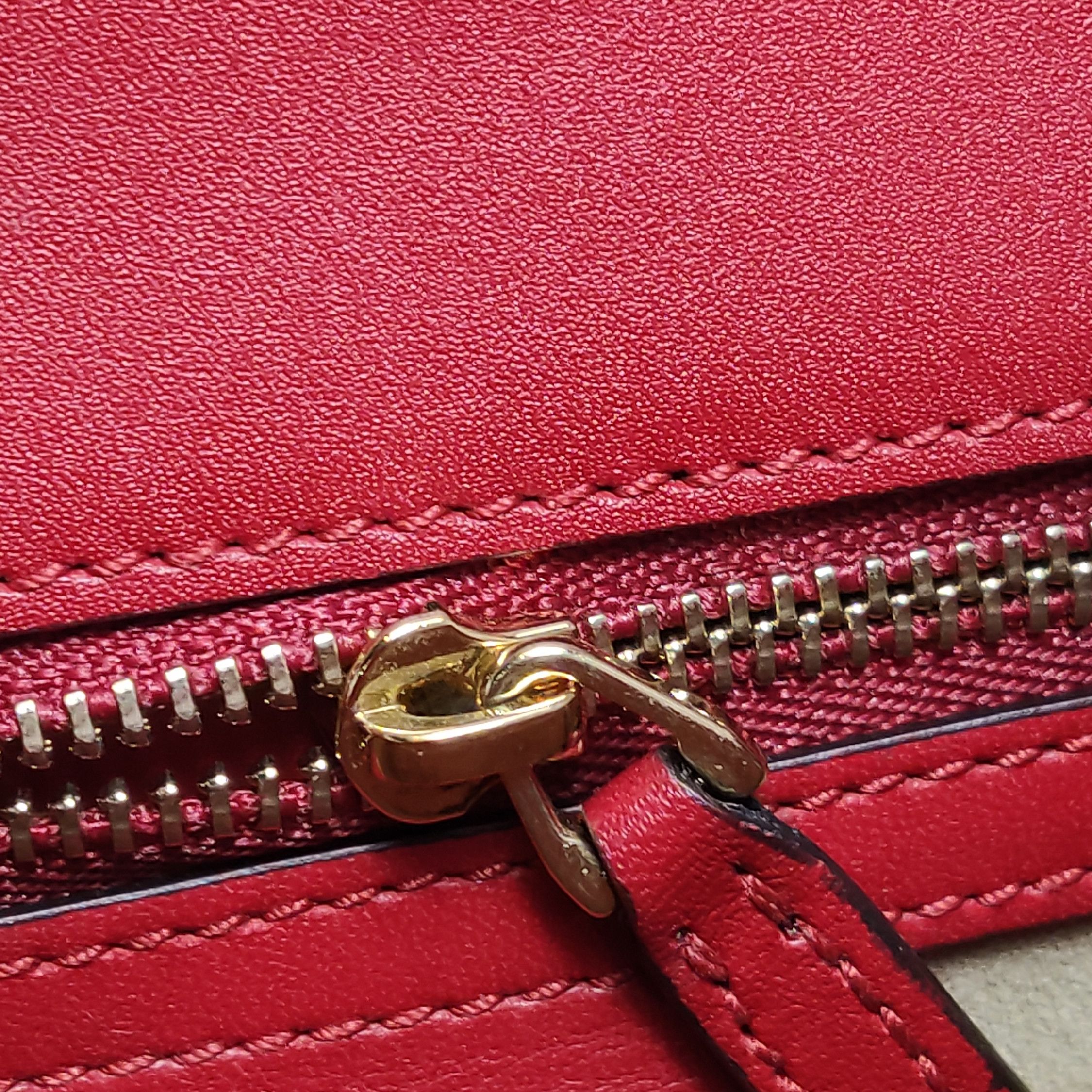 Gucci Gucci Women os Shoulder Bags Size ONE SIZE - 13 Thumbnail