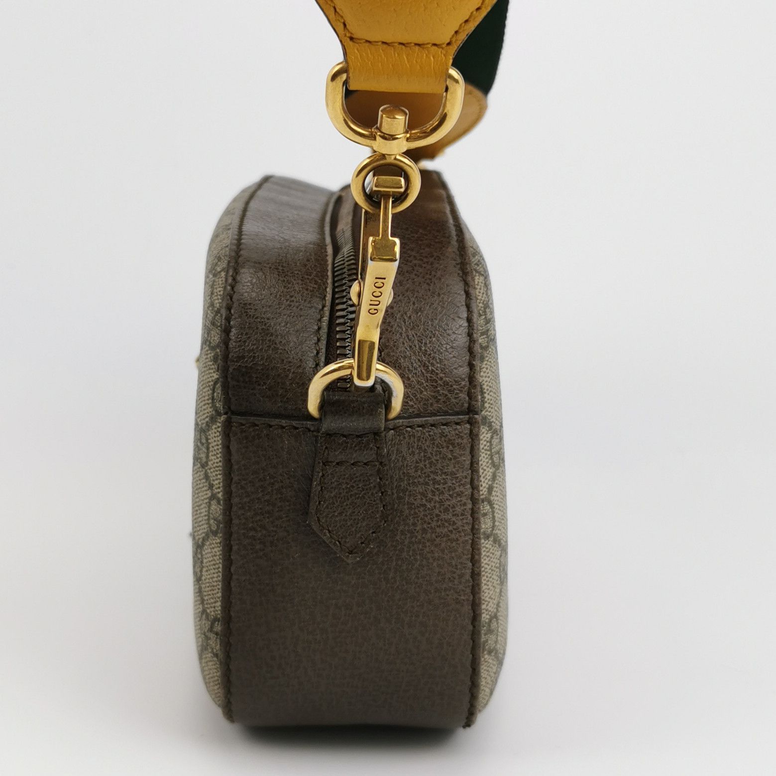 Gucci Gucci Women os Shoulder Bags Size ONE SIZE - 3 Thumbnail