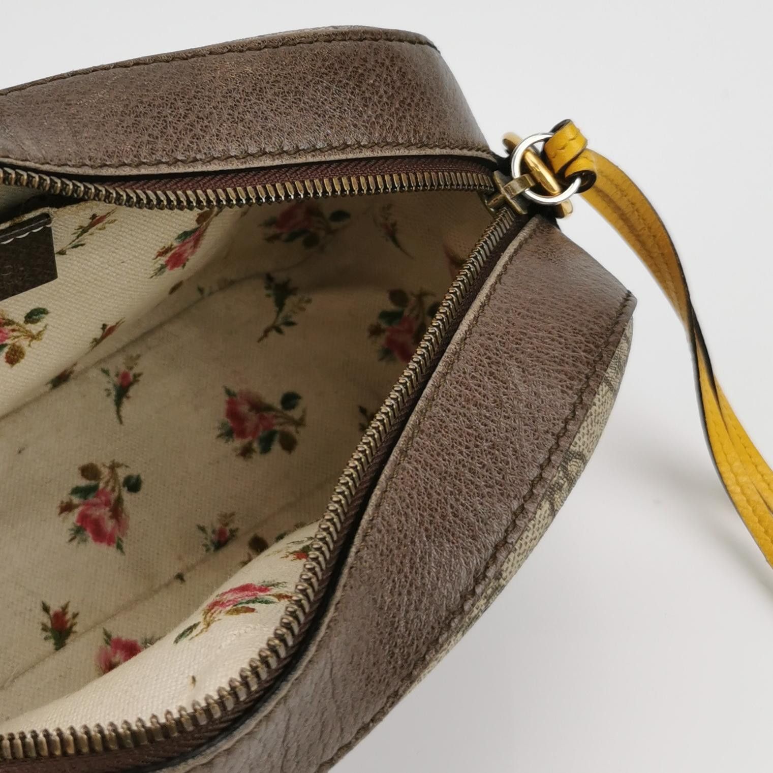 Gucci Gucci Women os Shoulder Bags Size ONE SIZE - 7 Thumbnail
