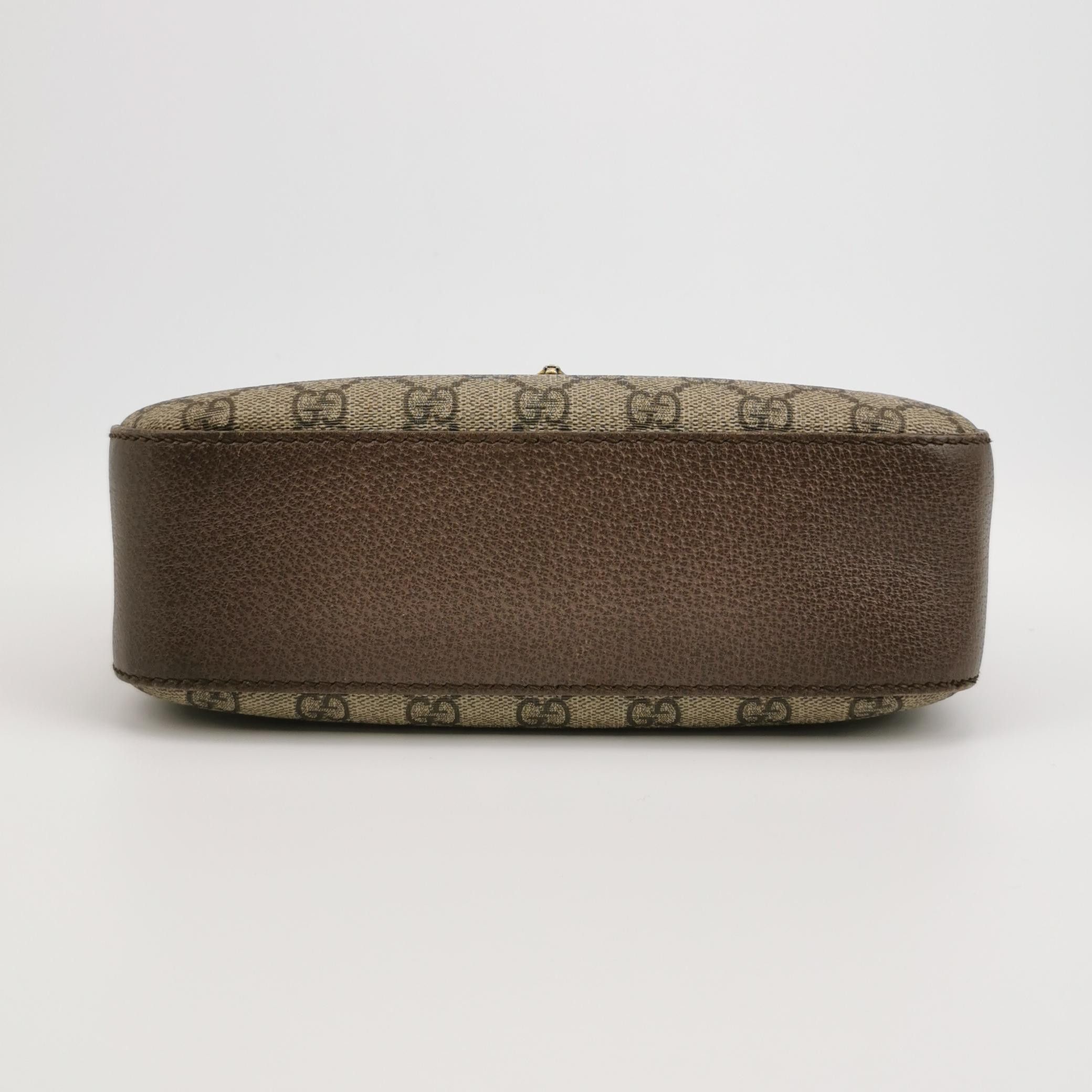 Gucci Gucci Women os Shoulder Bags Size ONE SIZE - 6 Thumbnail