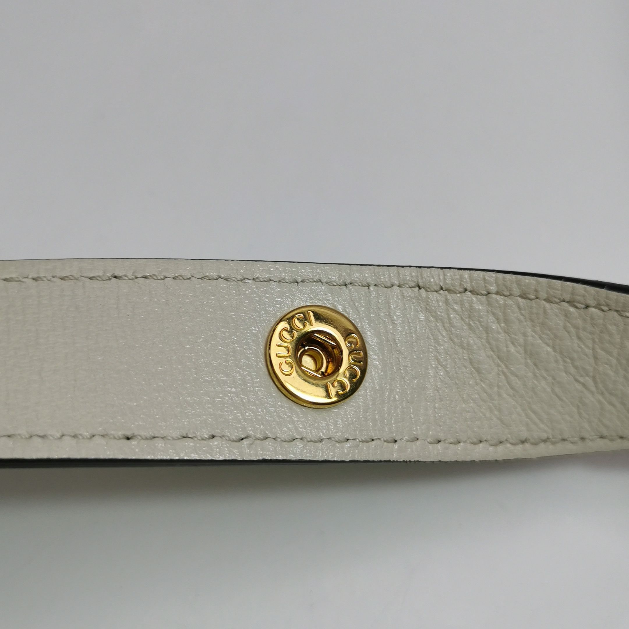 Gucci Gucci Women os Shoulder Bags Size ONE SIZE - 15 Thumbnail