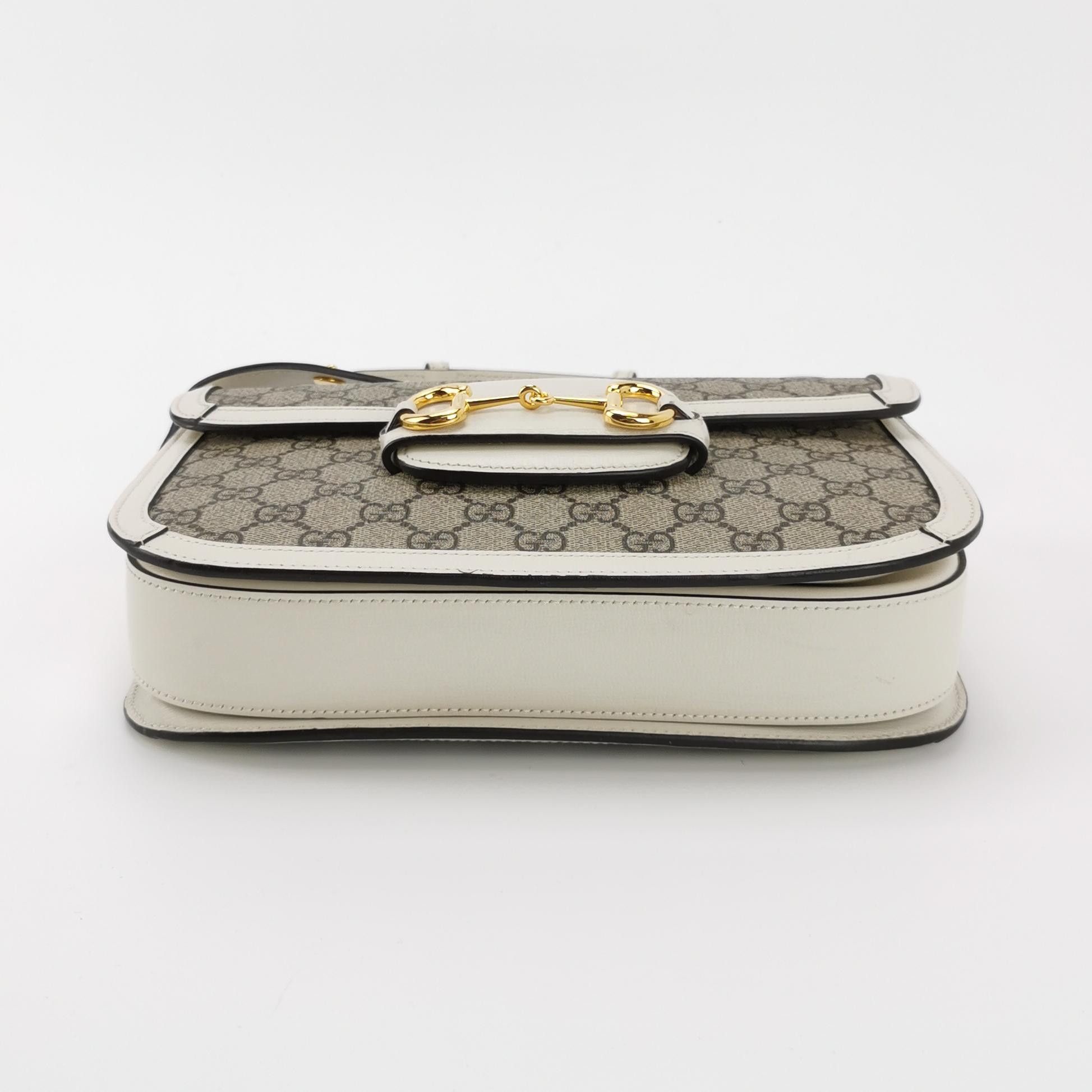 Gucci Gucci Women os Shoulder Bags Size ONE SIZE - 6 Thumbnail