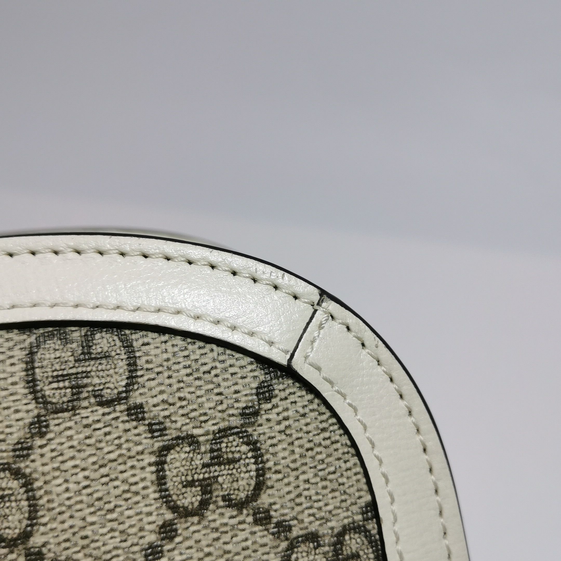 Gucci Gucci Women os Shoulder Bags Size ONE SIZE - 17 Thumbnail