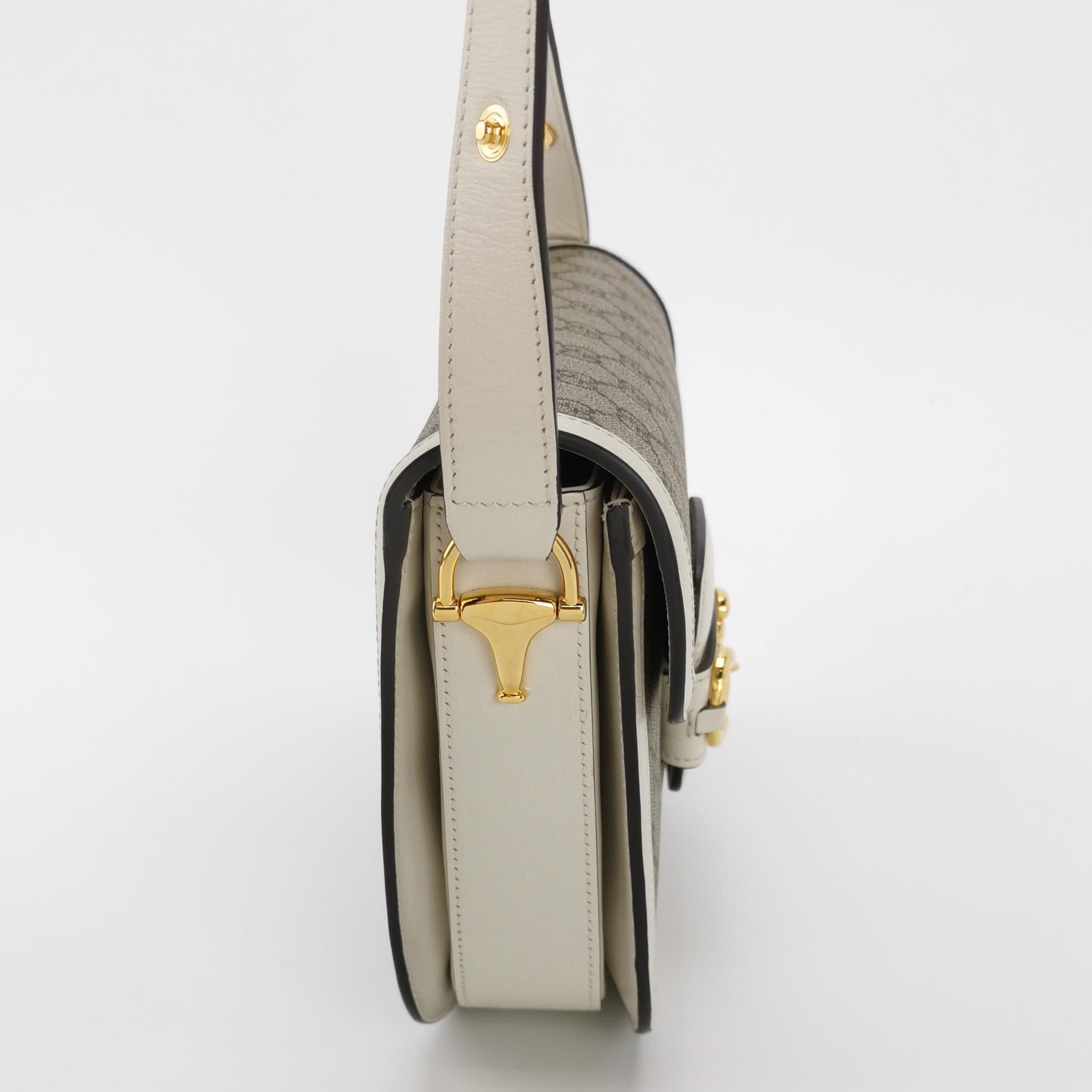 Gucci Gucci Women os Shoulder Bags Size ONE SIZE - 4 Thumbnail