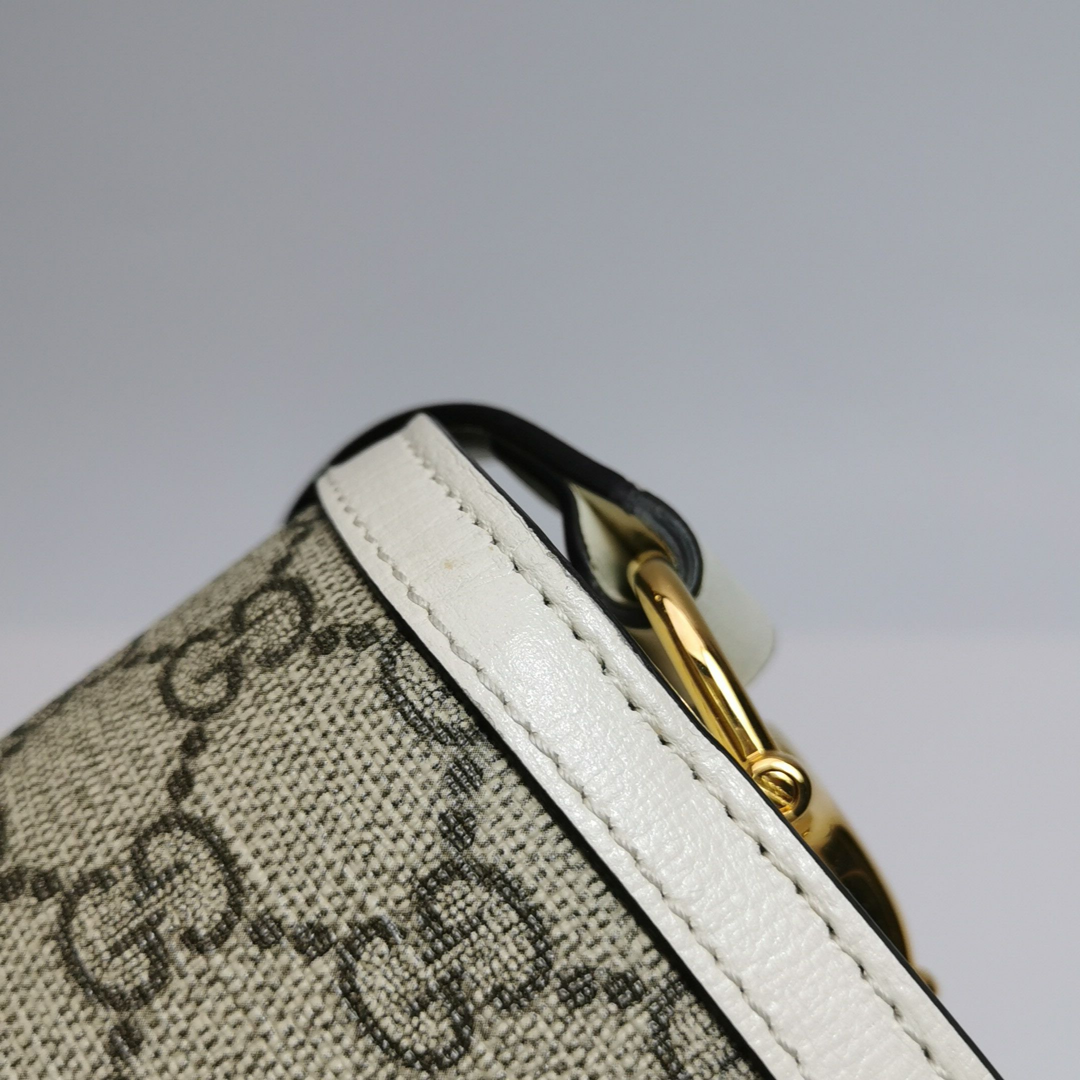 Gucci Gucci Women os Shoulder Bags Size ONE SIZE - 18 Thumbnail