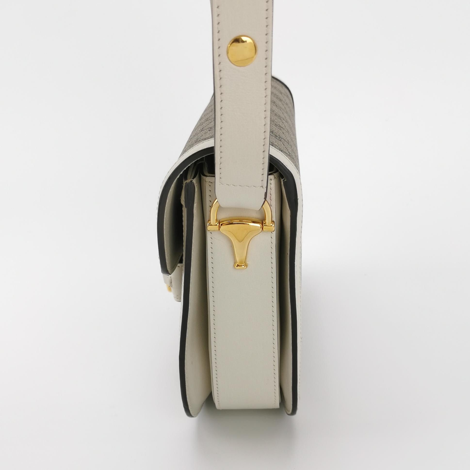 Gucci Gucci Women os Shoulder Bags Size ONE SIZE - 3 Thumbnail