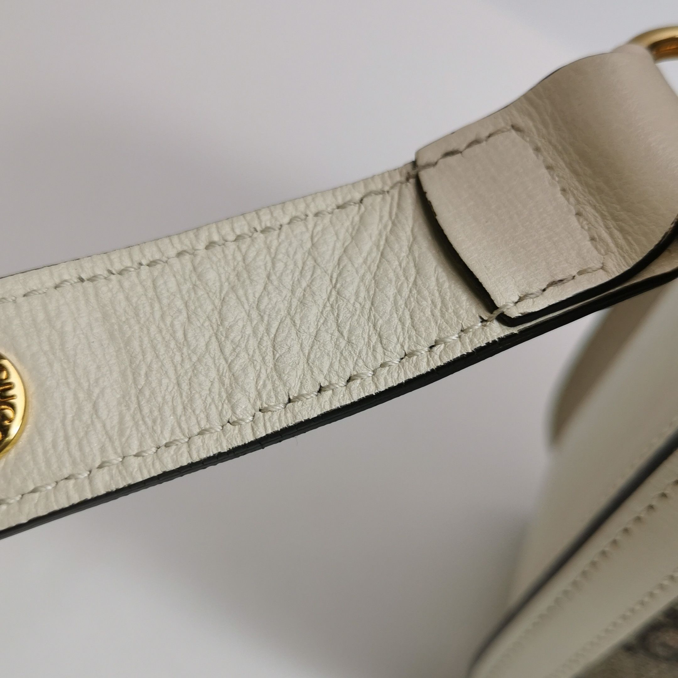 Gucci Gucci Women os Shoulder Bags Size ONE SIZE - 22 Thumbnail