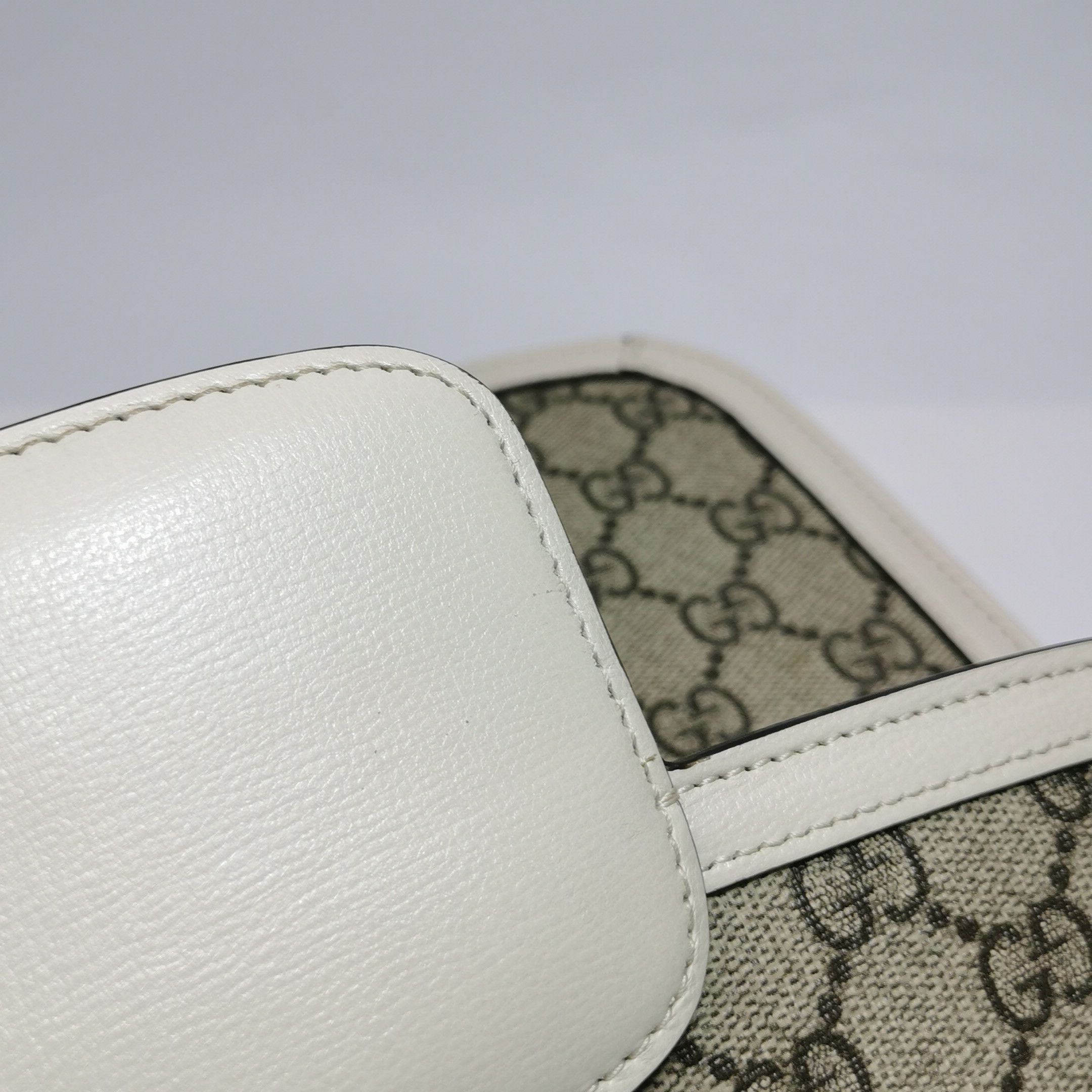 Gucci Gucci Women os Shoulder Bags Size ONE SIZE - 21 Thumbnail
