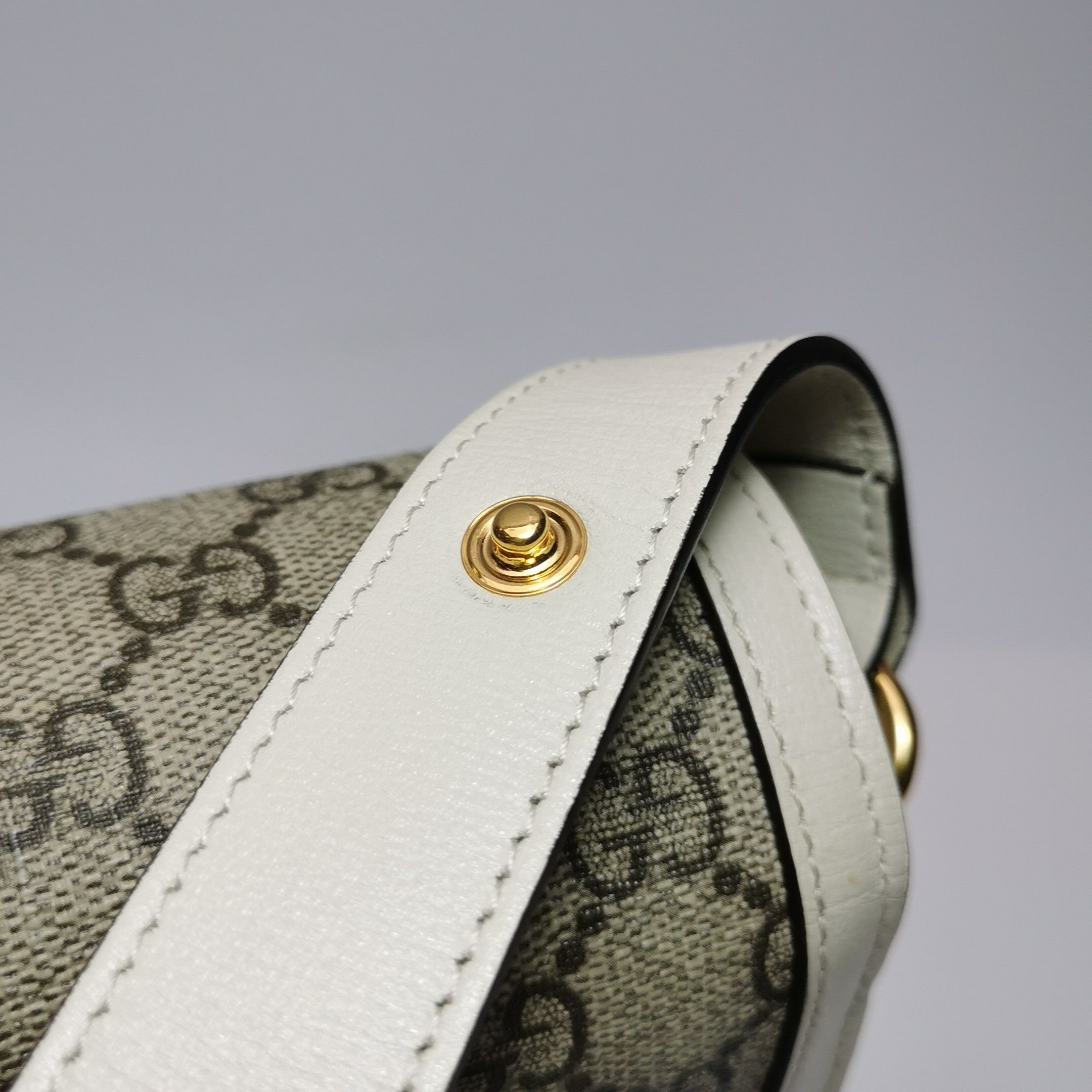 Gucci Gucci Women os Shoulder Bags Size ONE SIZE - 12 Thumbnail
