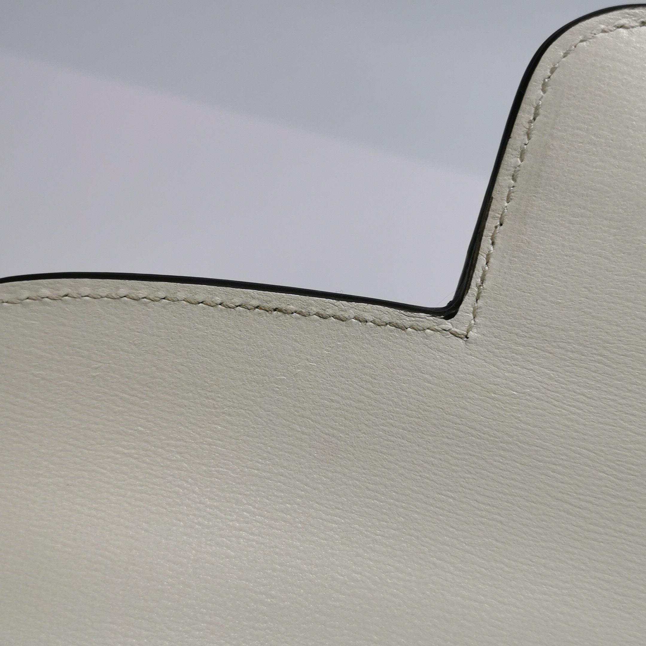 Gucci Gucci Women os Shoulder Bags Size ONE SIZE - 10 Thumbnail