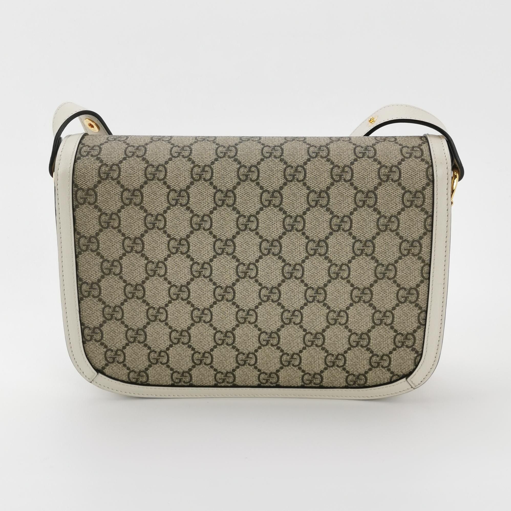 Gucci Gucci Women os Shoulder Bags Size ONE SIZE - 5 Thumbnail