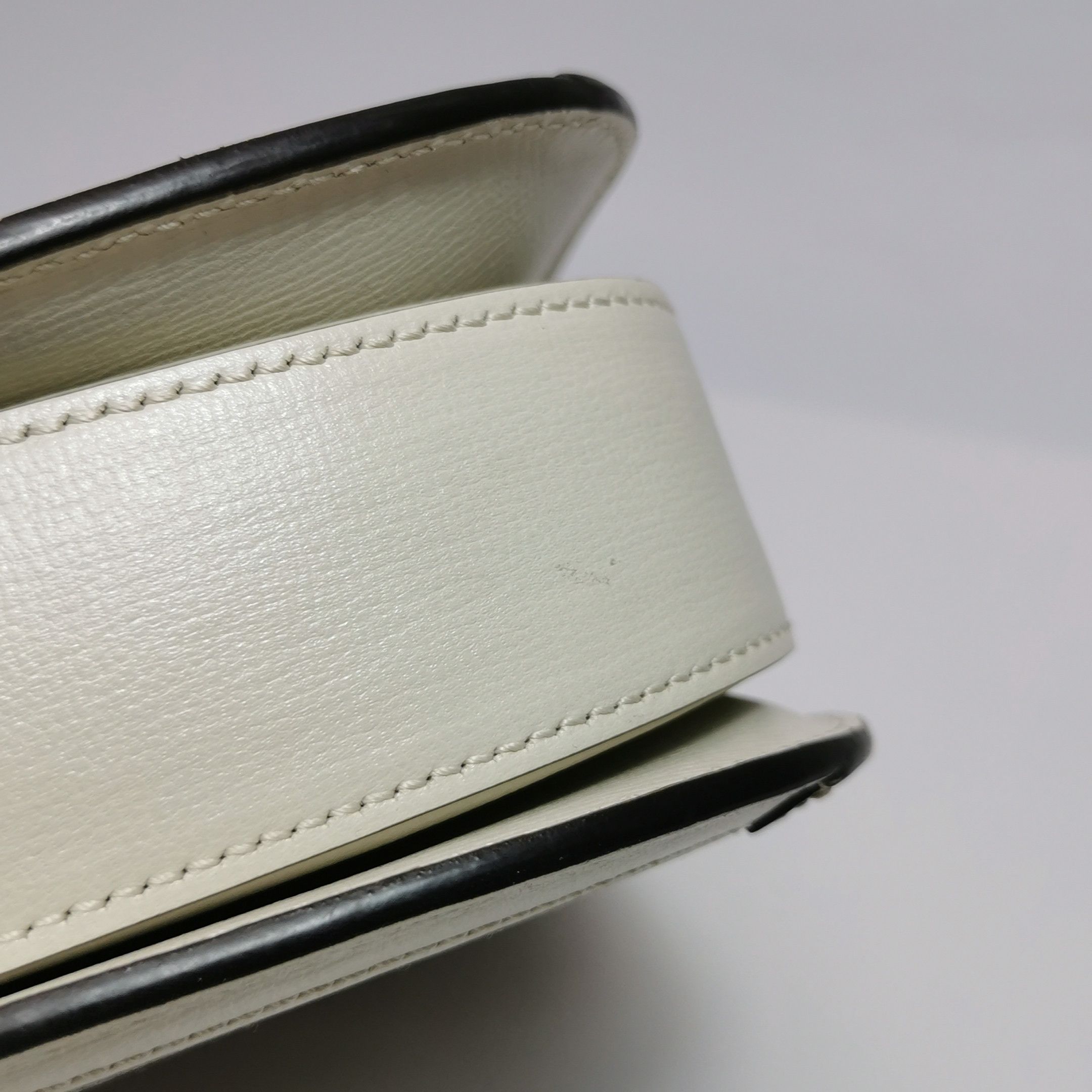 Gucci Gucci Women os Shoulder Bags Size ONE SIZE - 19 Thumbnail