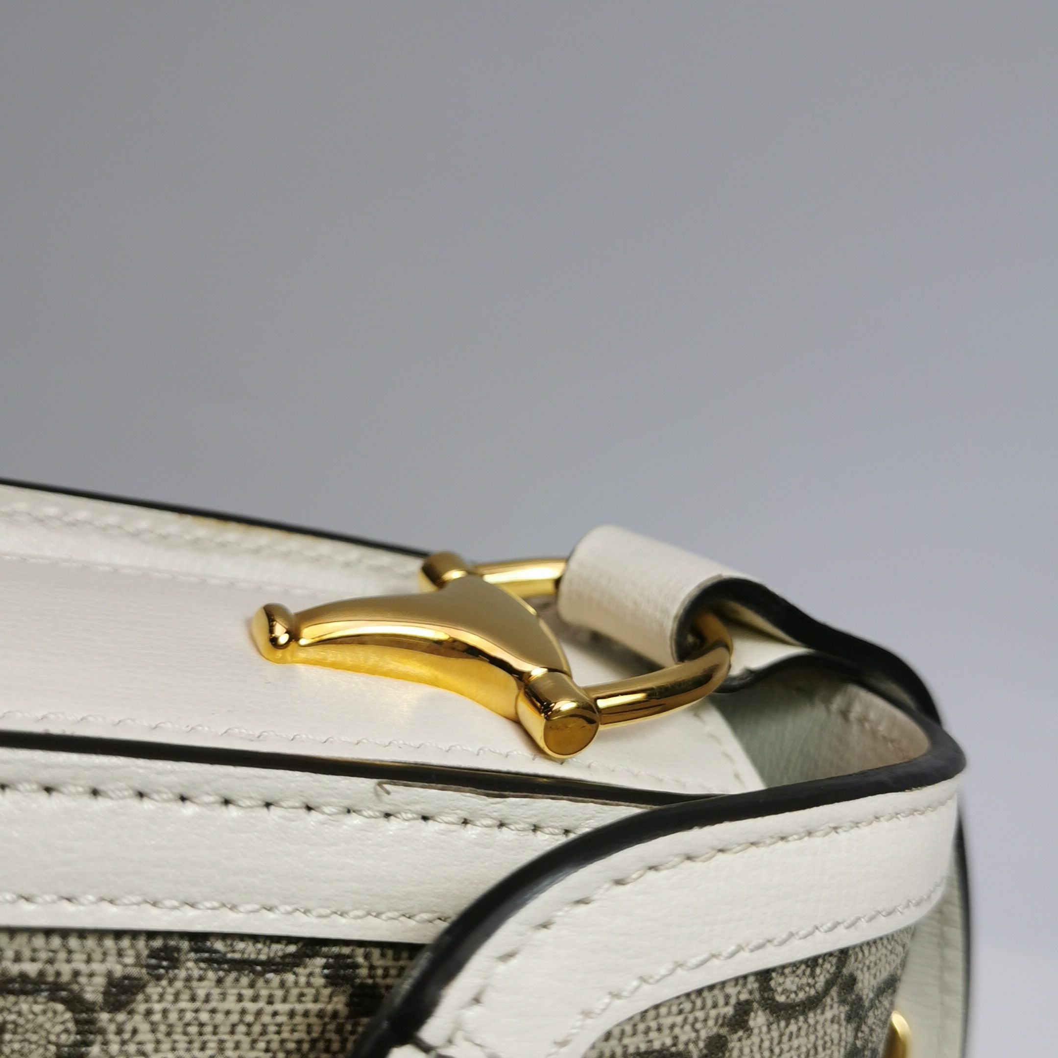 Gucci Gucci Women os Shoulder Bags Size ONE SIZE - 13 Thumbnail