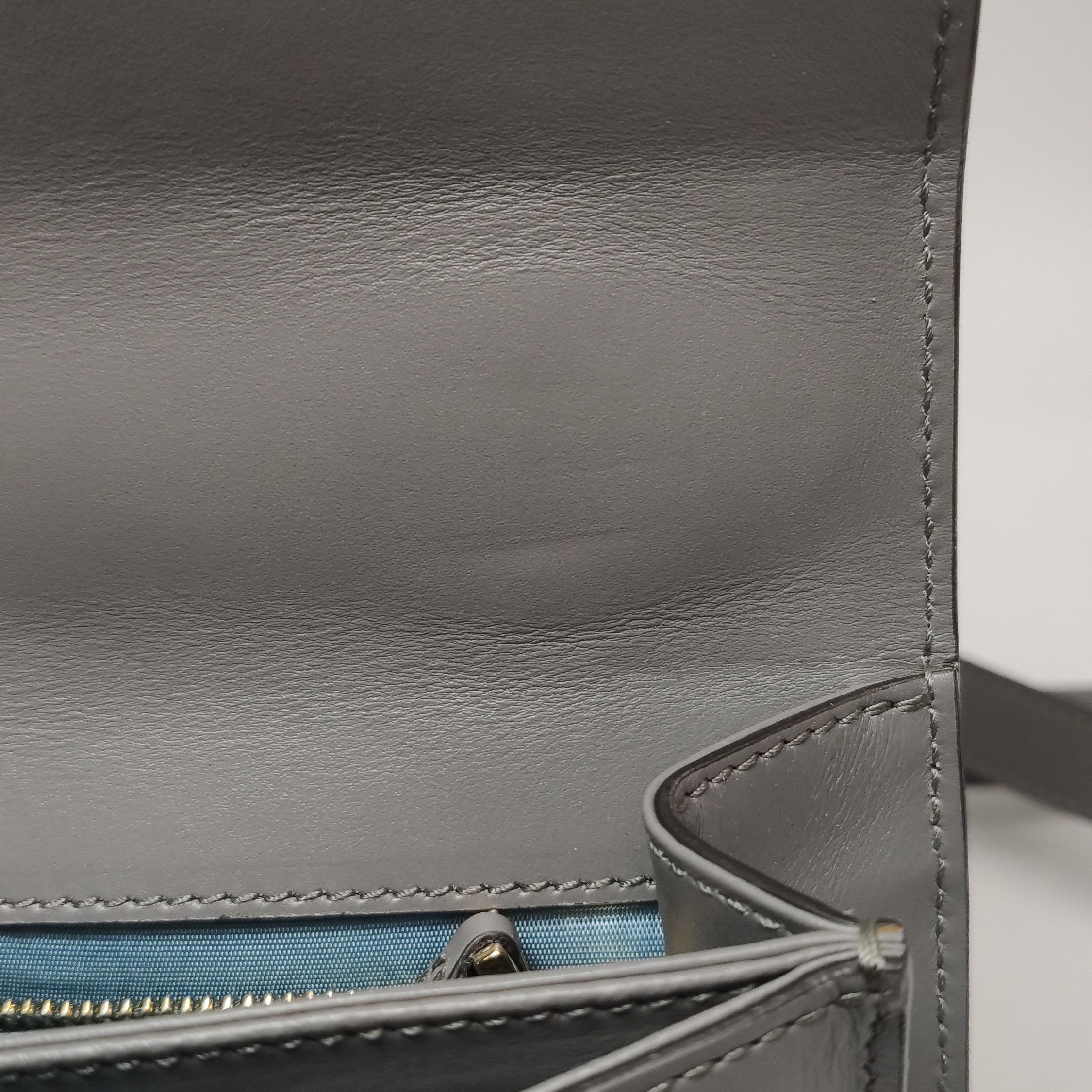 Gucci Gucci Women os Shoulder Bags Size ONE SIZE - 17 Thumbnail
