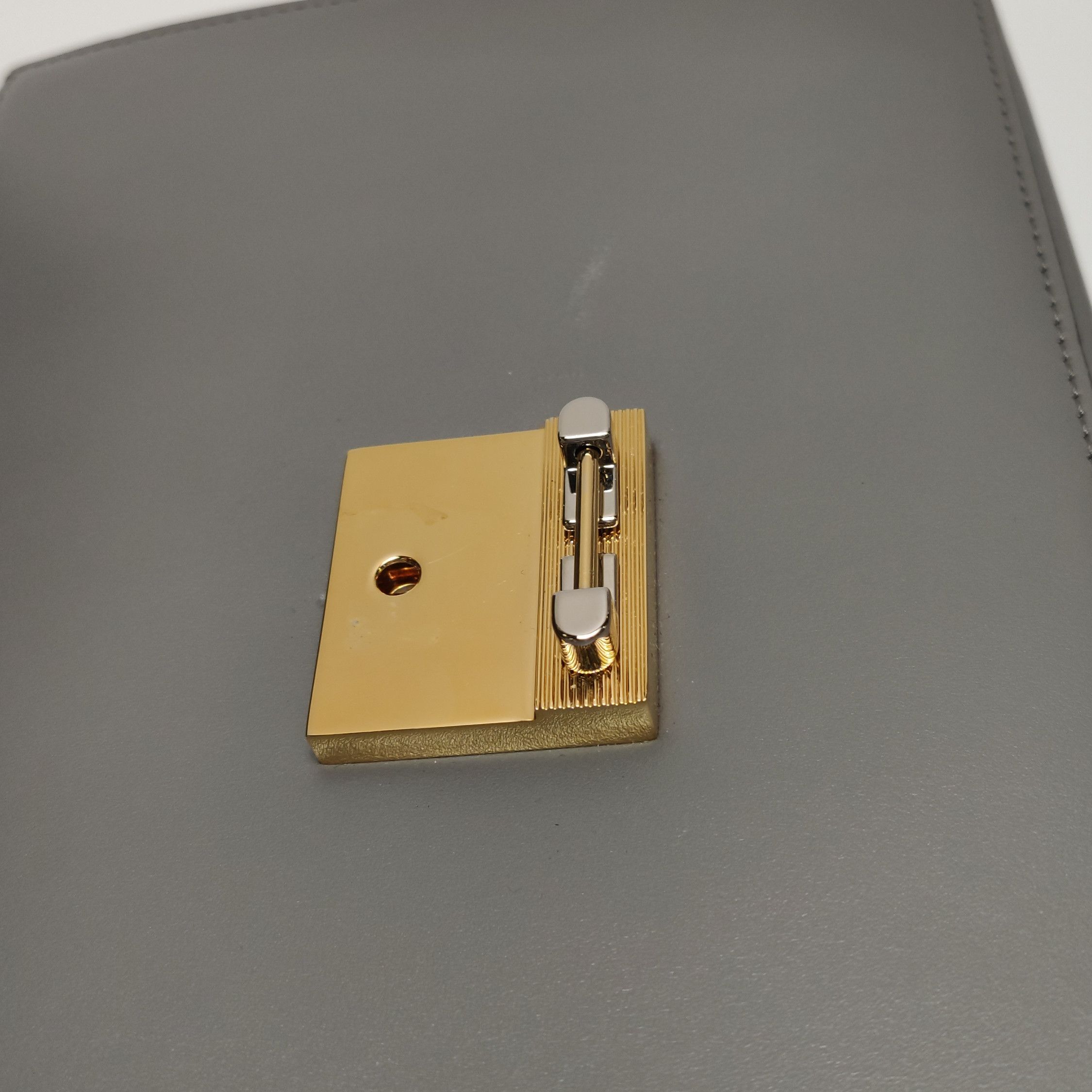 Gucci Gucci Women os Shoulder Bags Size ONE SIZE - 12 Thumbnail