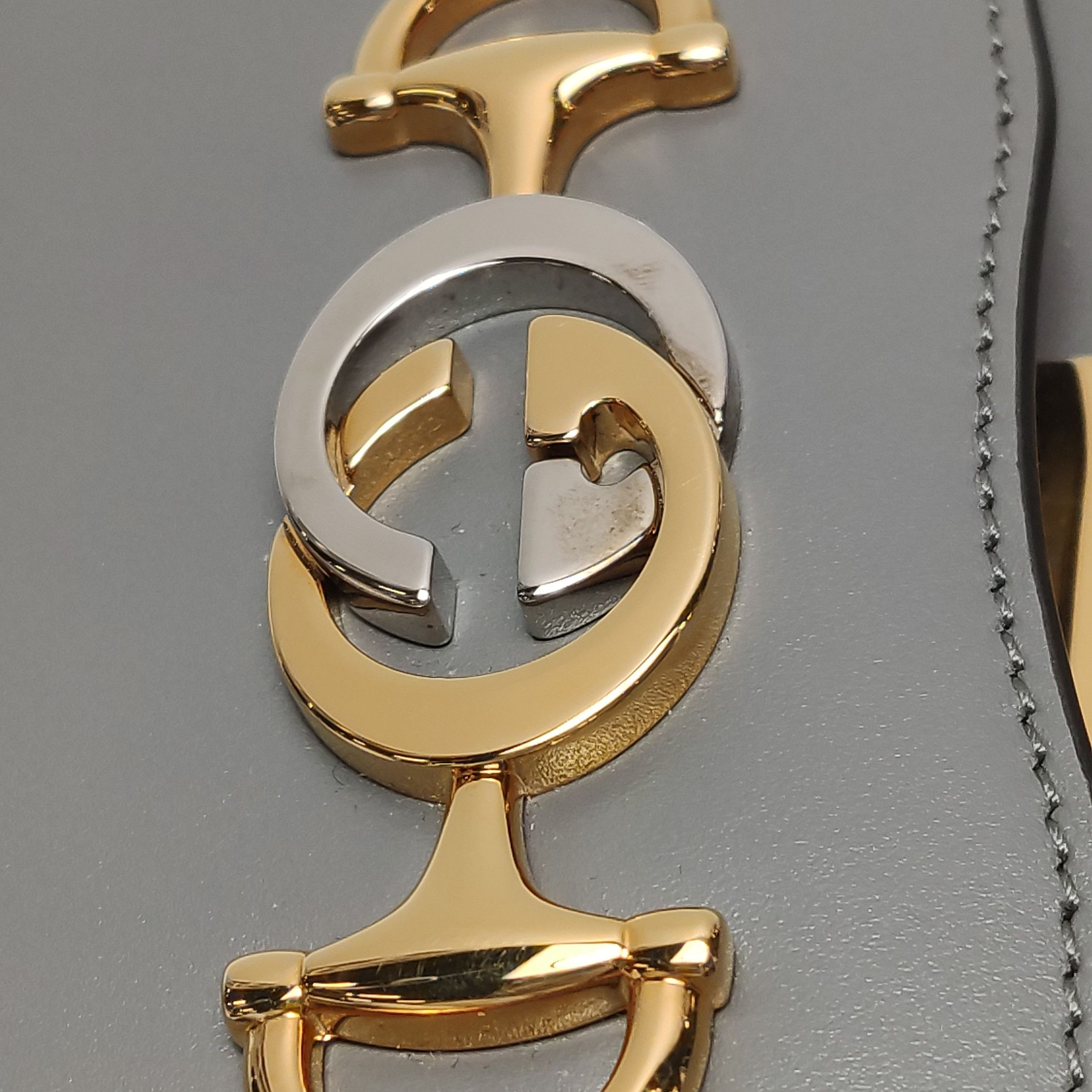 Gucci Gucci Women os Shoulder Bags Size ONE SIZE - 13 Thumbnail