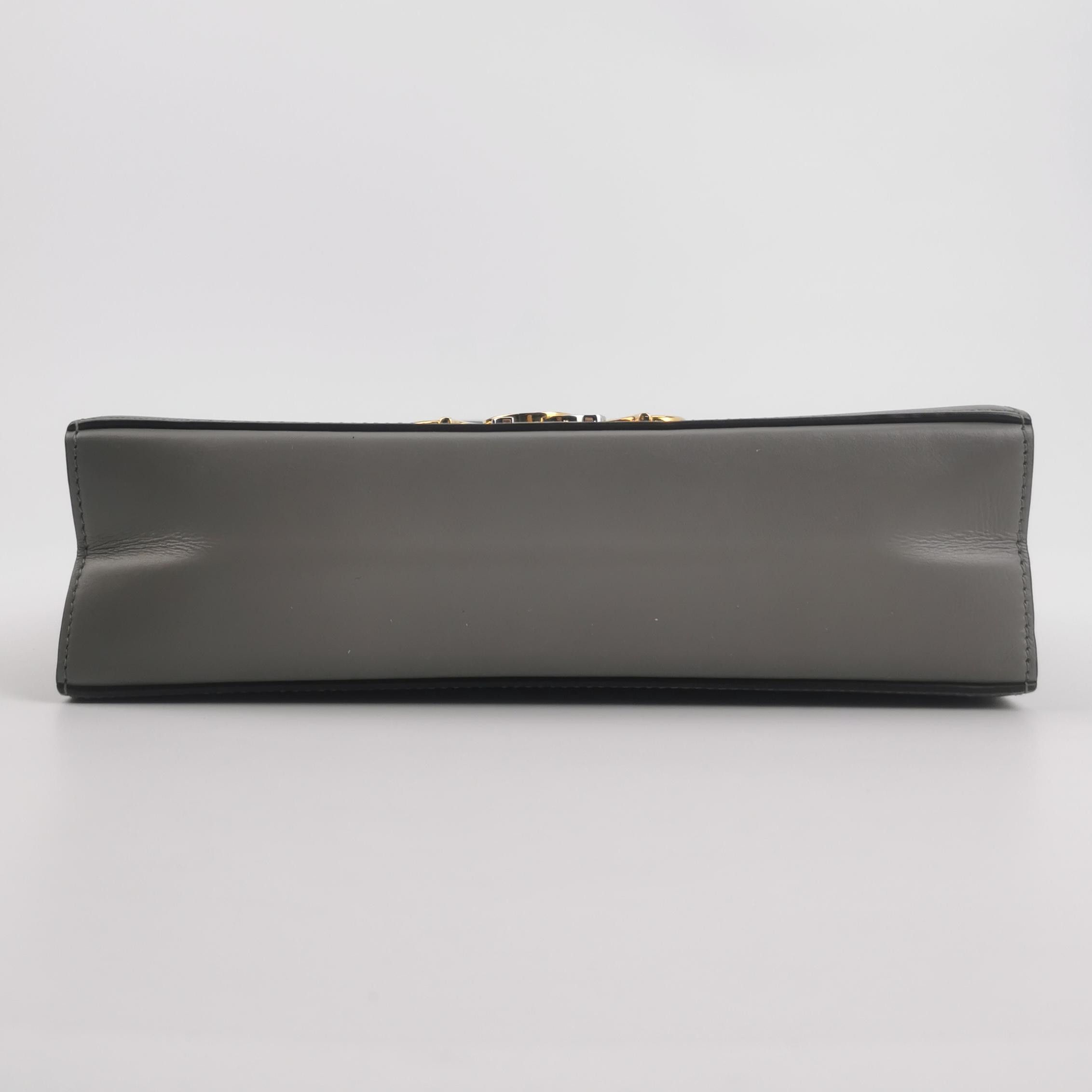 Gucci Gucci Women os Shoulder Bags Size ONE SIZE - 6 Thumbnail