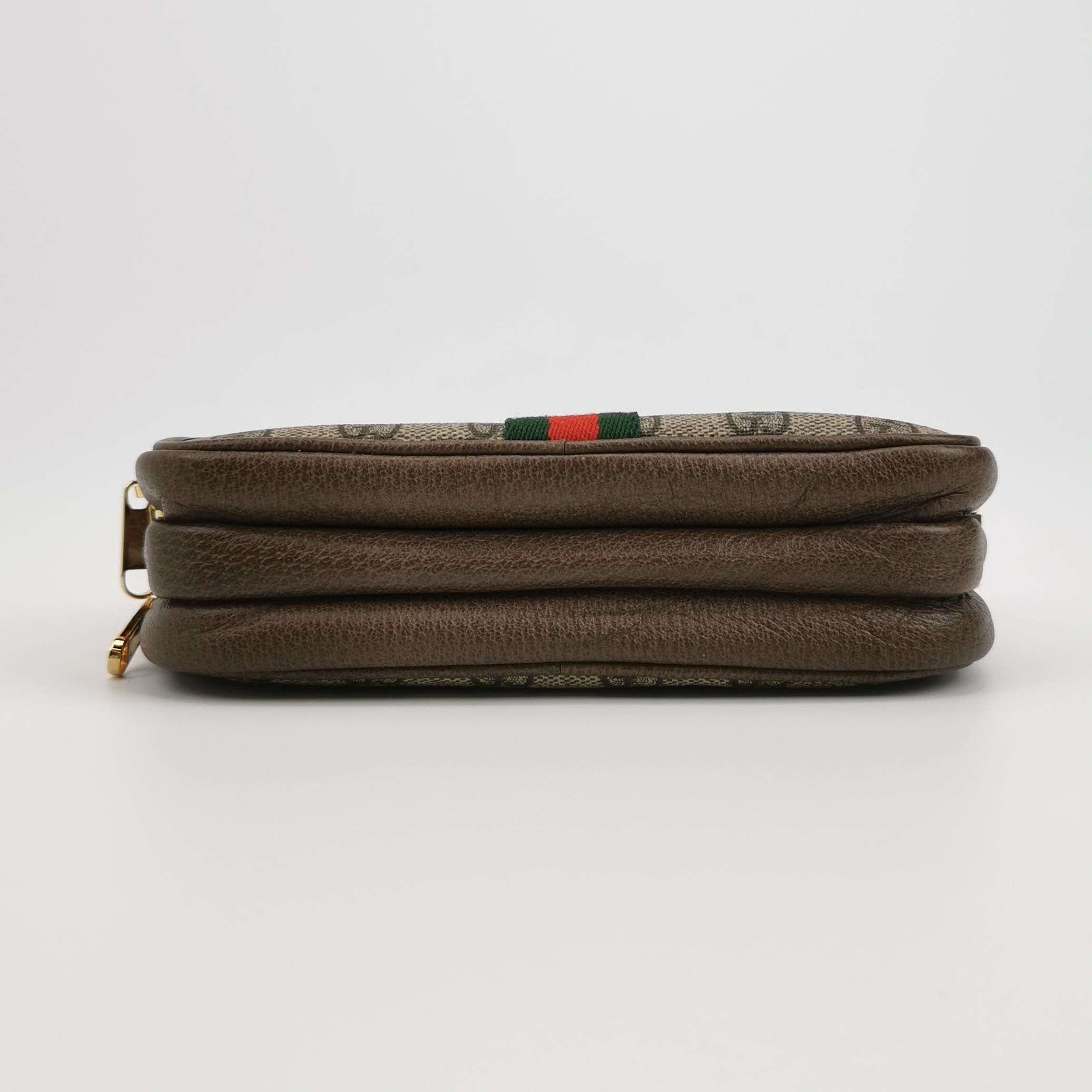 Gucci Gucci Women os Shoulder Bags Size ONE SIZE - 6 Thumbnail