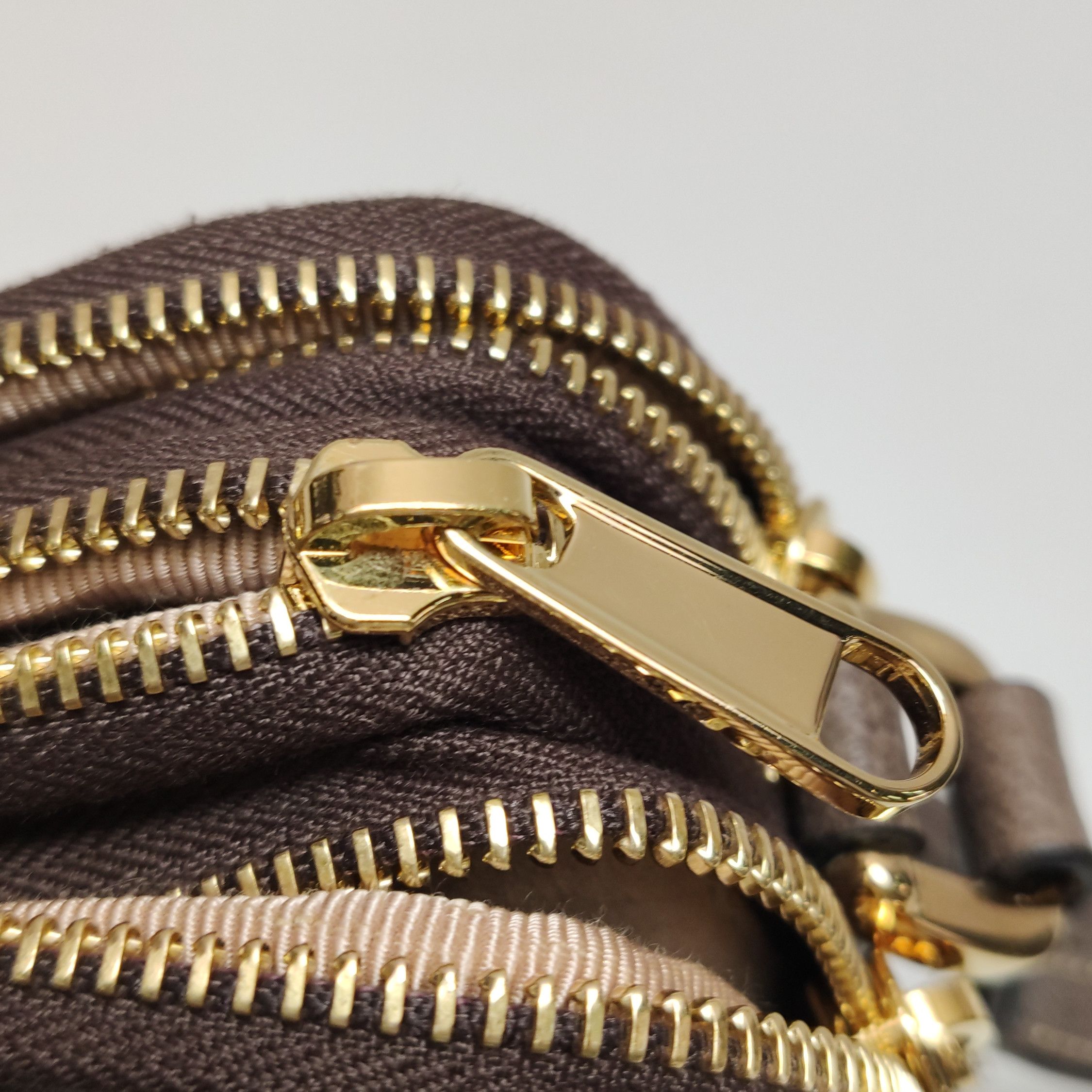 Gucci Gucci Women os Shoulder Bags Size ONE SIZE - 11 Thumbnail