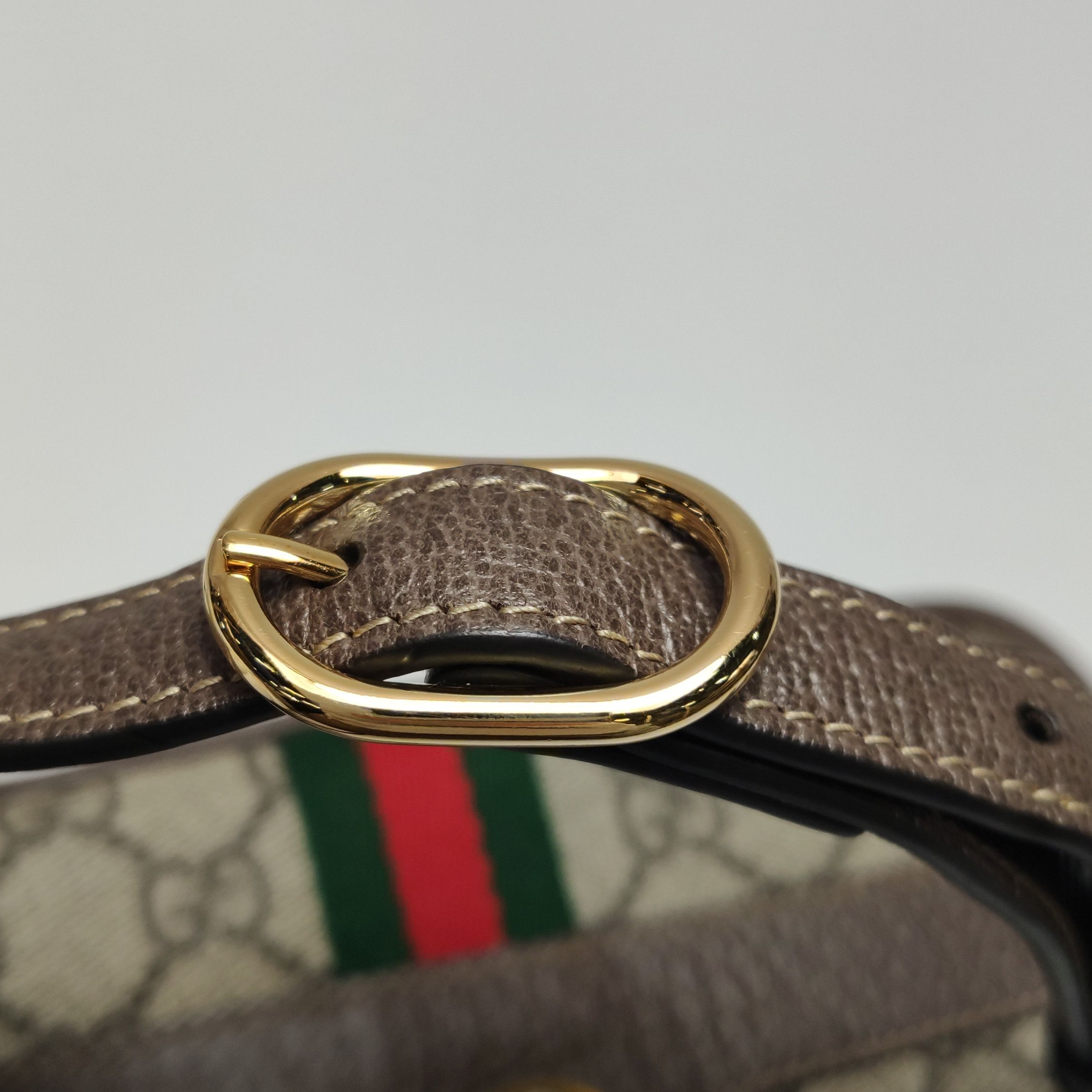 Gucci Gucci Women os Shoulder Bags Size ONE SIZE - 12 Thumbnail