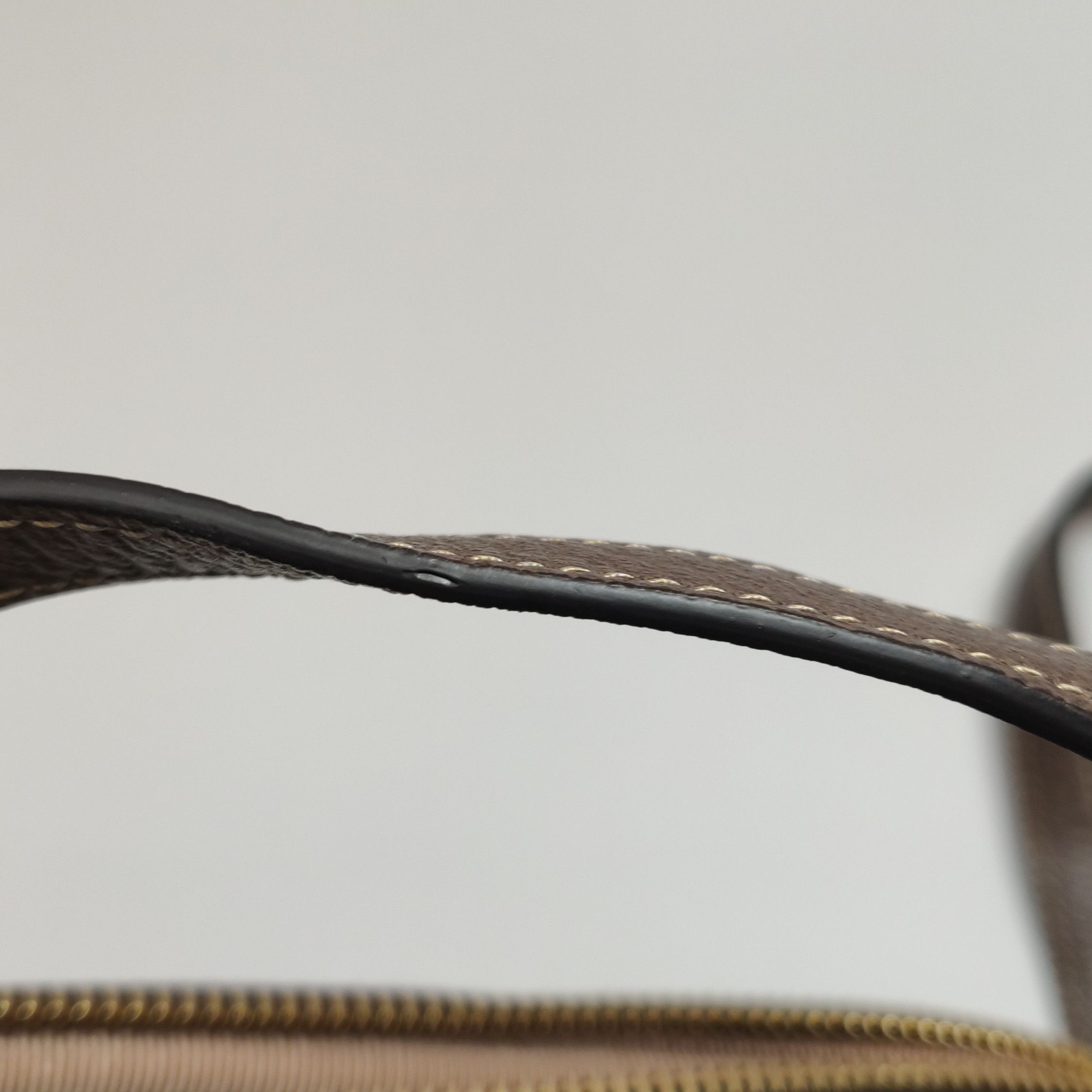 Gucci Gucci Women os Shoulder Bags Size ONE SIZE - 15 Thumbnail