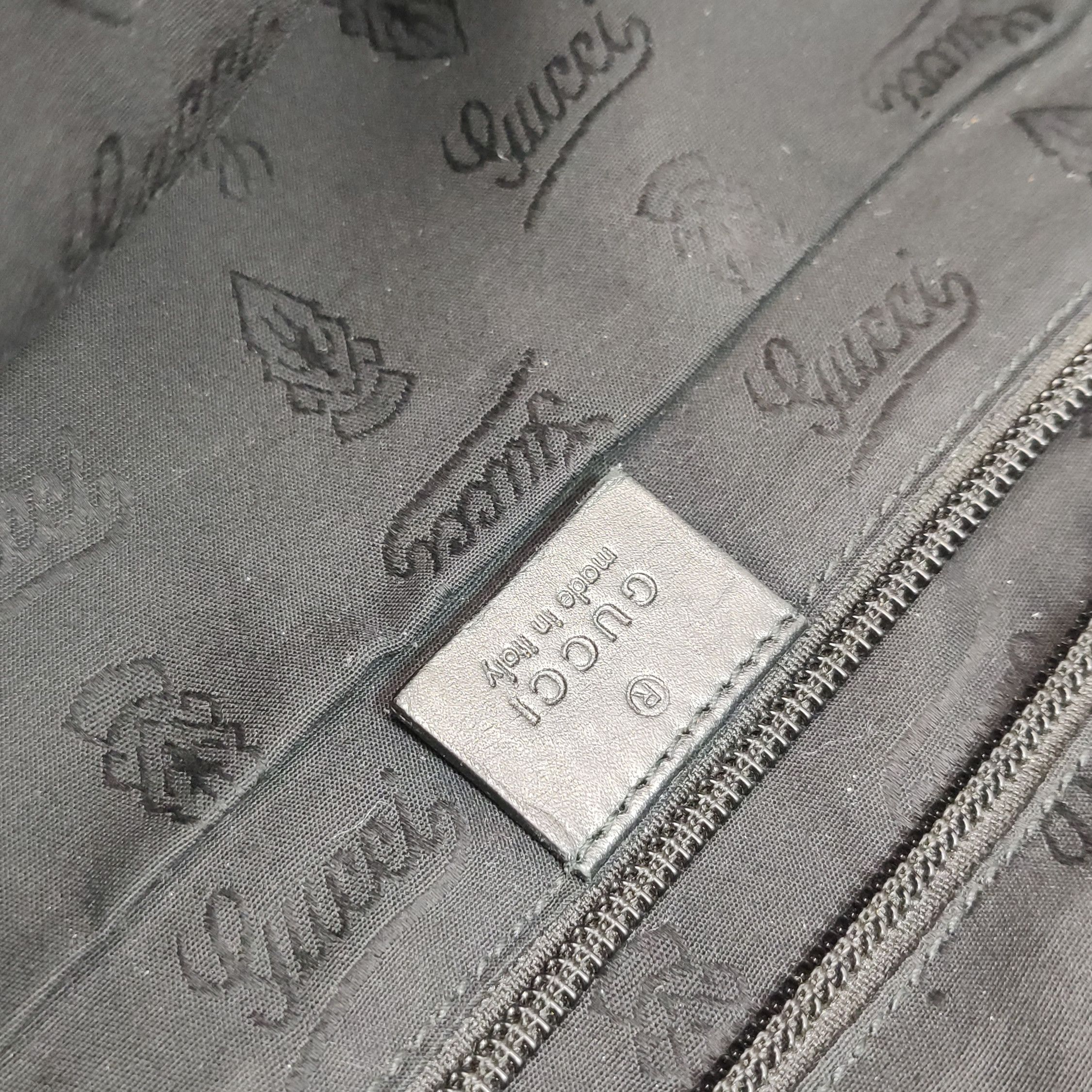 Gucci Gucci Women os Tote Bags Size ONE SIZE - 10 Thumbnail