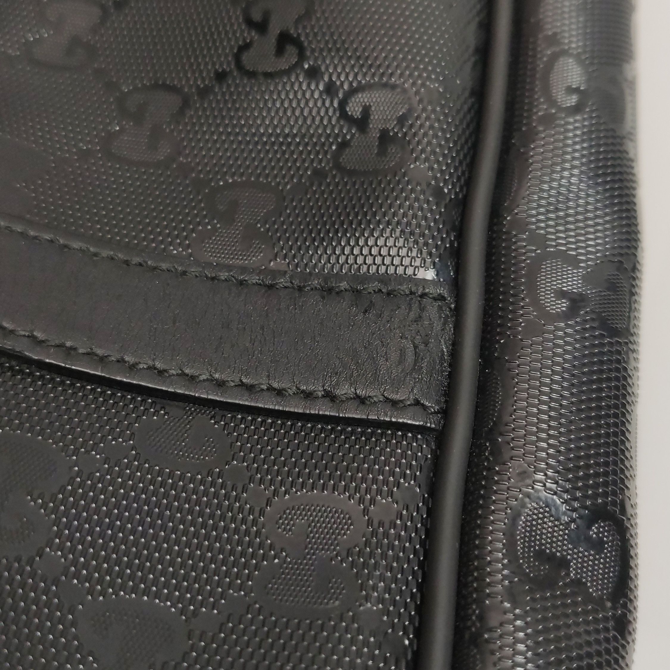 Gucci Gucci Women os Tote Bags Size ONE SIZE - 15 Thumbnail