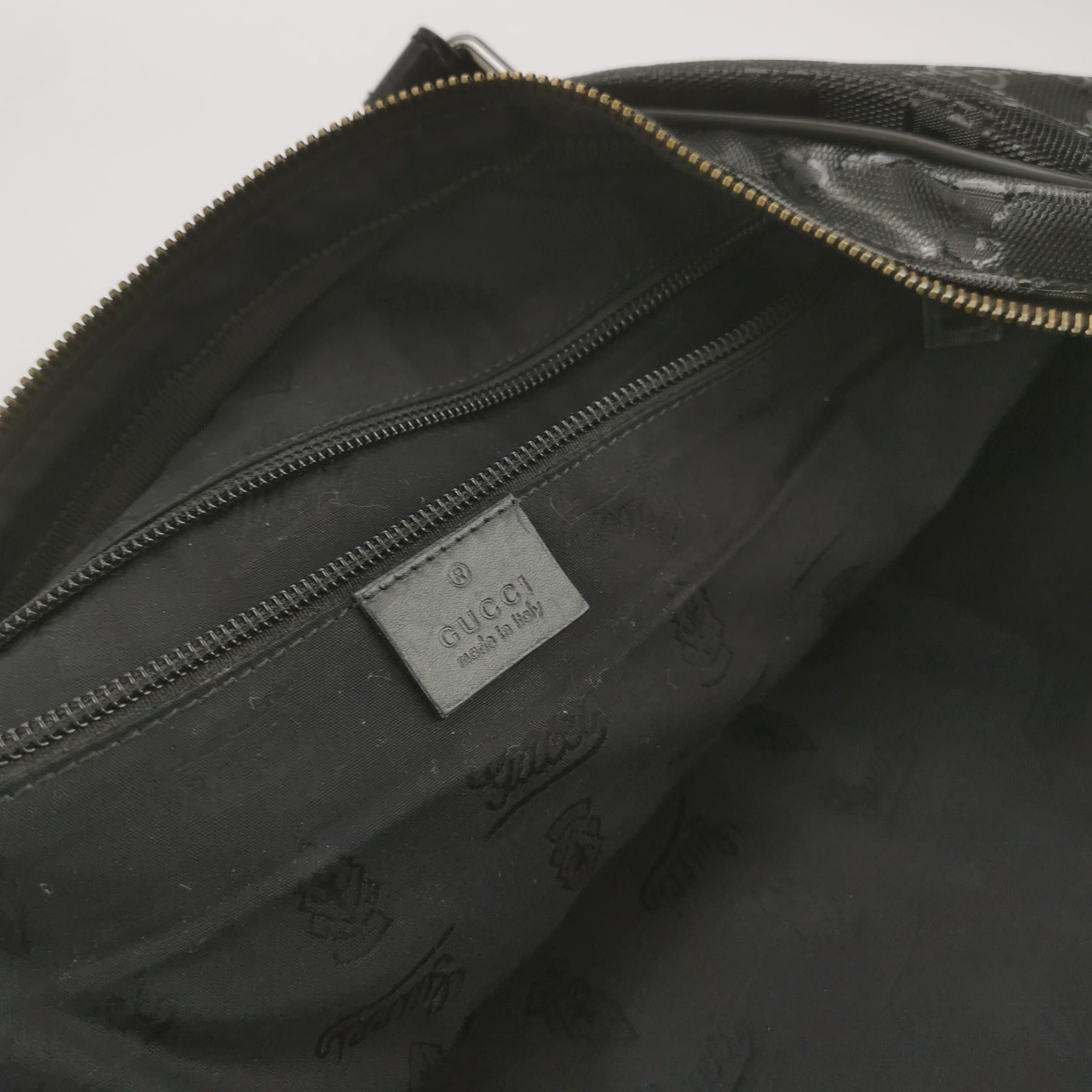 Gucci Gucci Women os Tote Bags Size ONE SIZE - 8 Thumbnail