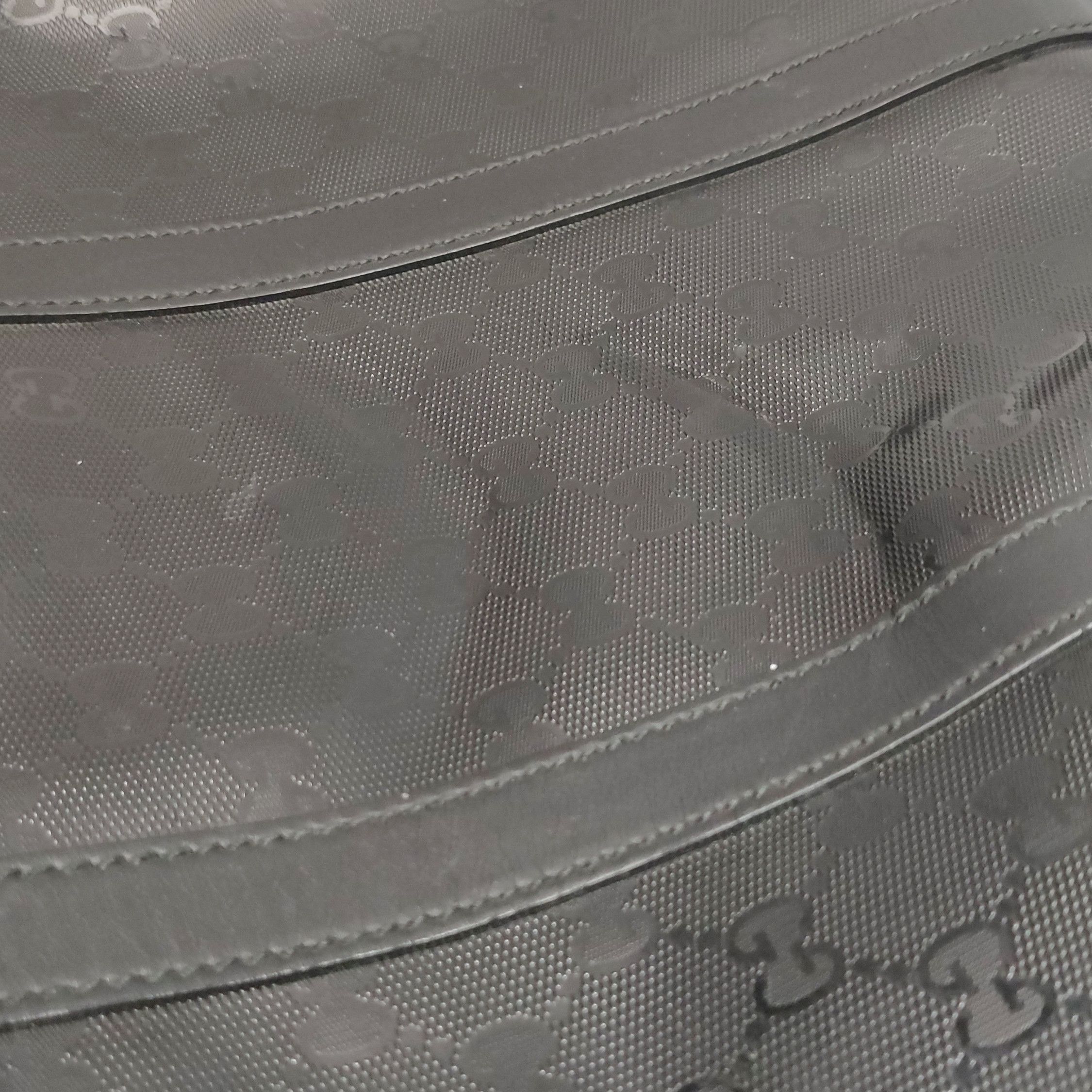 Gucci Gucci Women os Tote Bags Size ONE SIZE - 11 Thumbnail