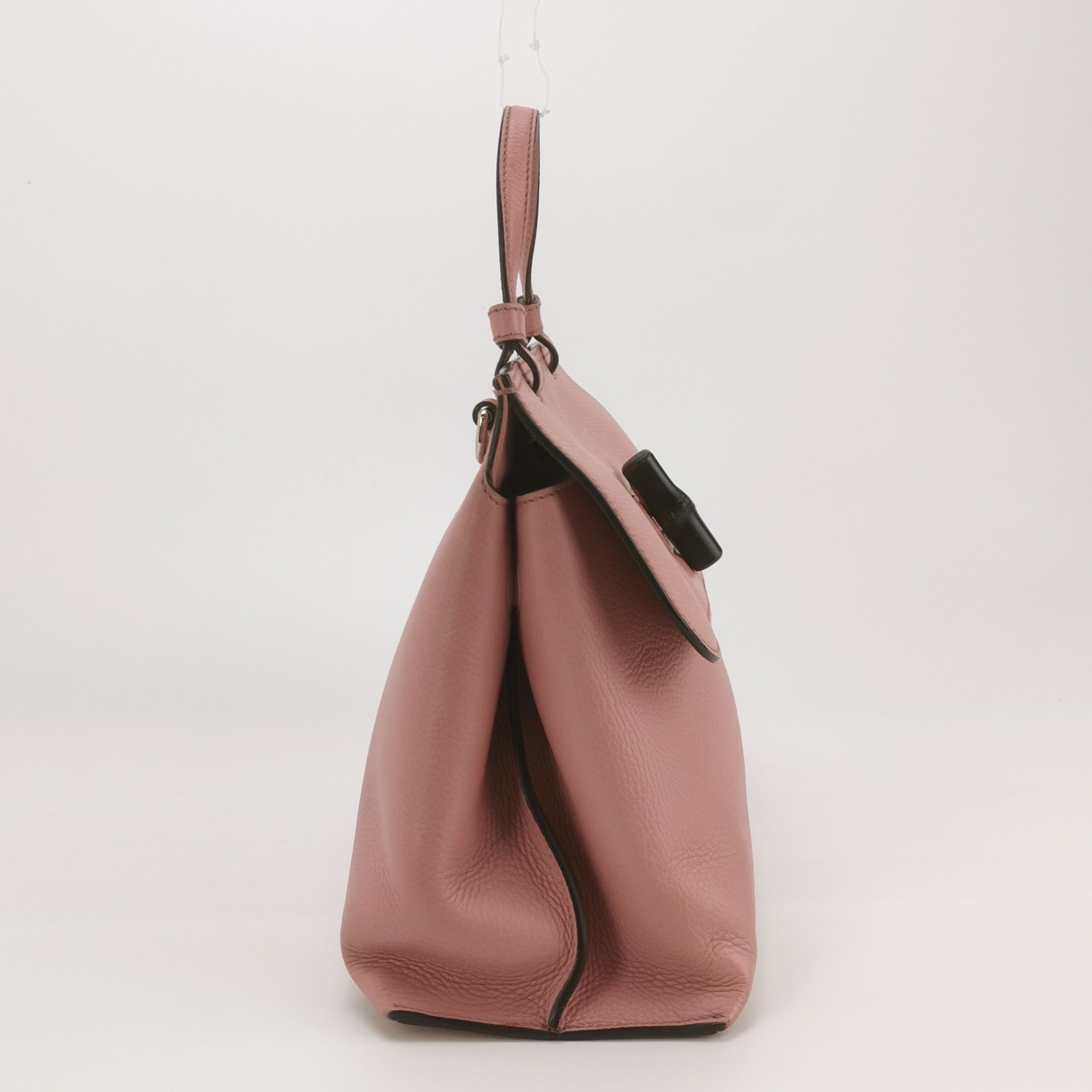 Gucci Gucci Women os Tote Bags Size ONE SIZE - 4 Thumbnail