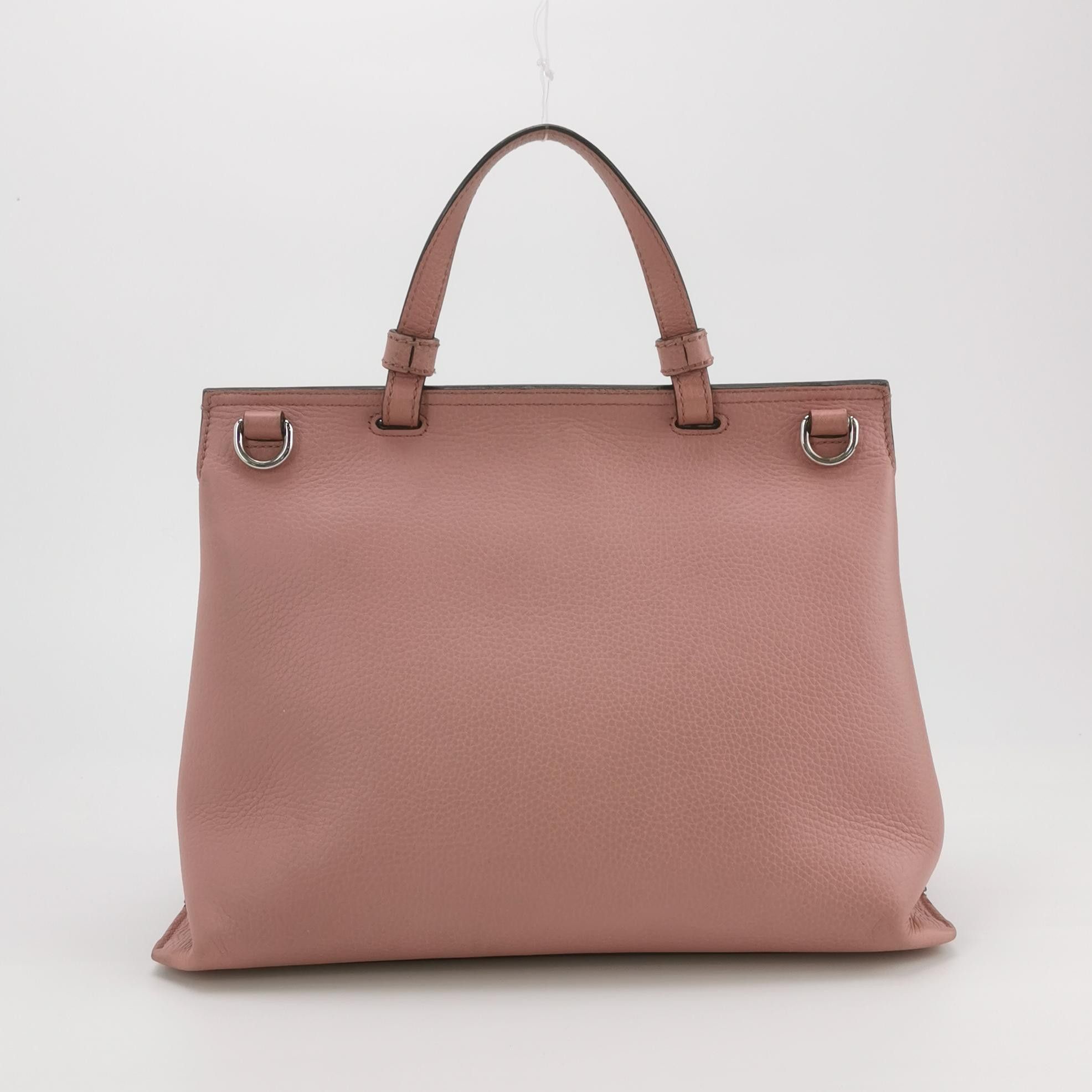 Gucci Gucci Women os Tote Bags Size ONE SIZE - 5 Thumbnail