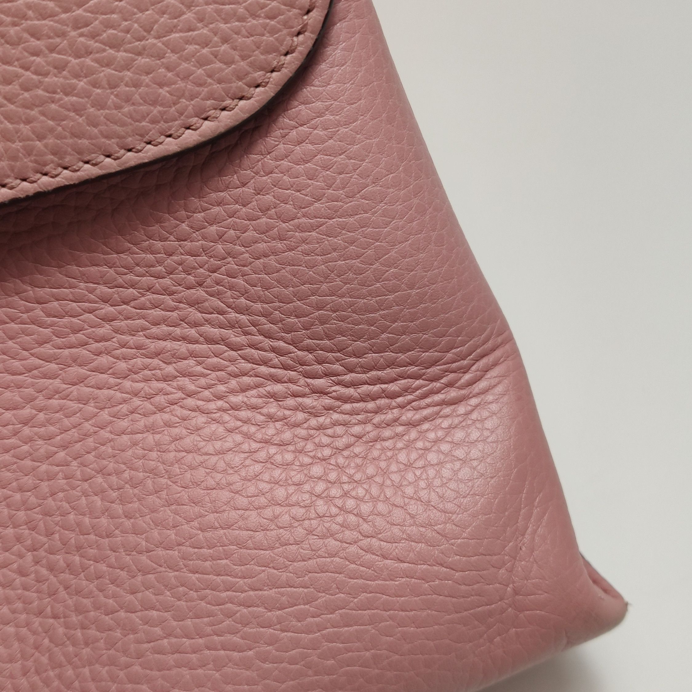 Gucci Gucci Women os Tote Bags Size ONE SIZE - 21 Thumbnail