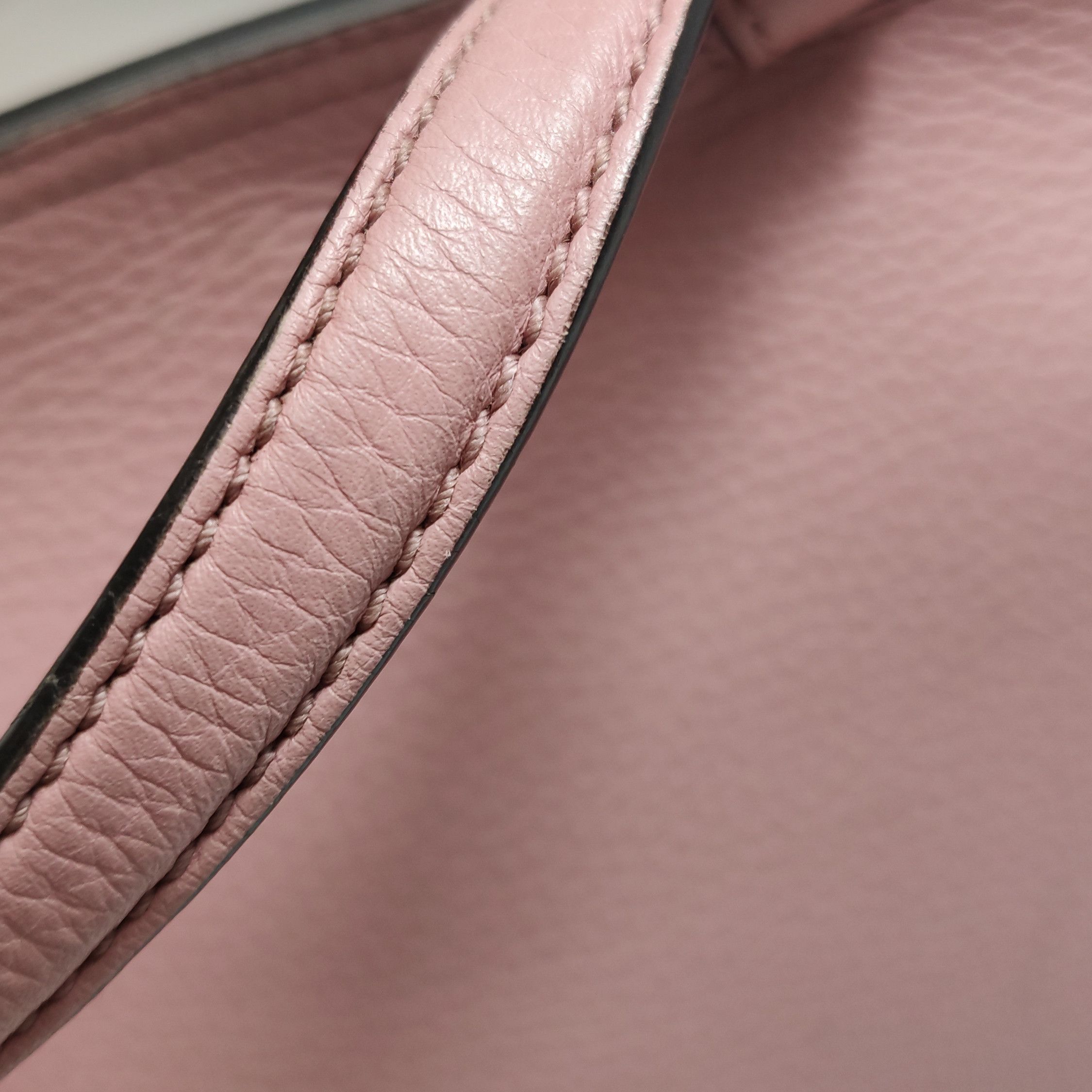 Gucci Gucci Women os Tote Bags Size ONE SIZE - 18 Thumbnail