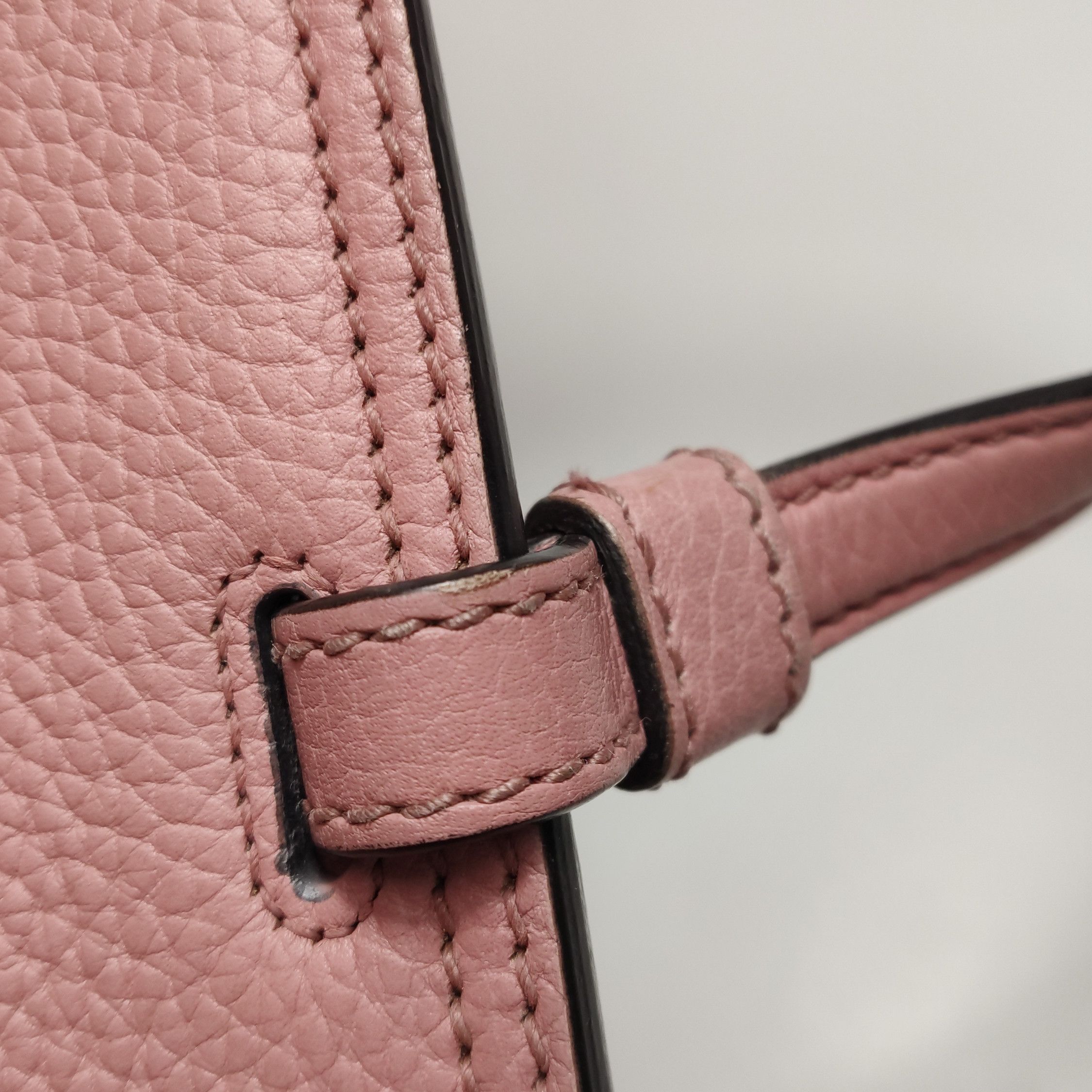 Gucci Gucci Women os Tote Bags Size ONE SIZE - 19 Thumbnail