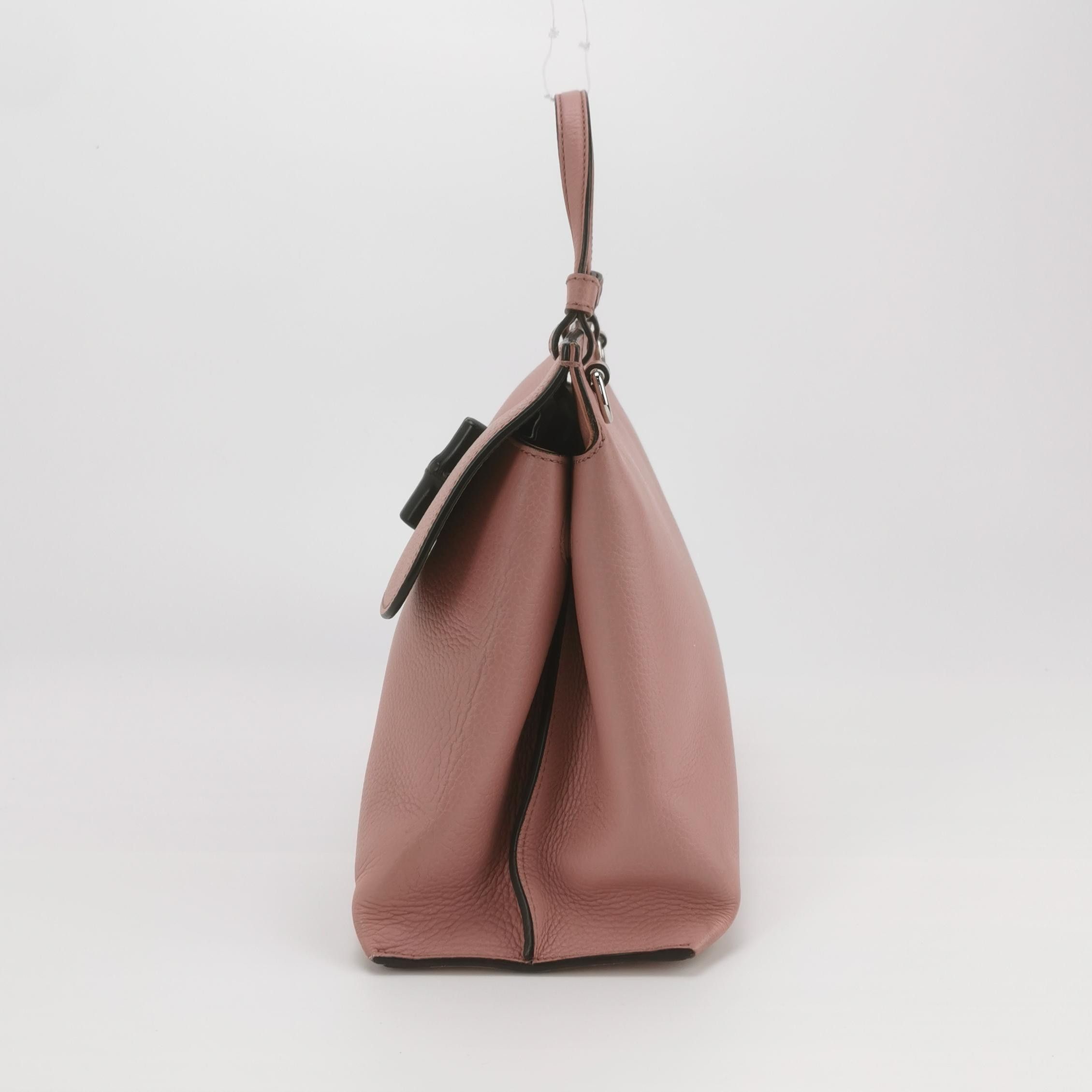 Gucci Gucci Women os Tote Bags Size ONE SIZE - 3 Thumbnail