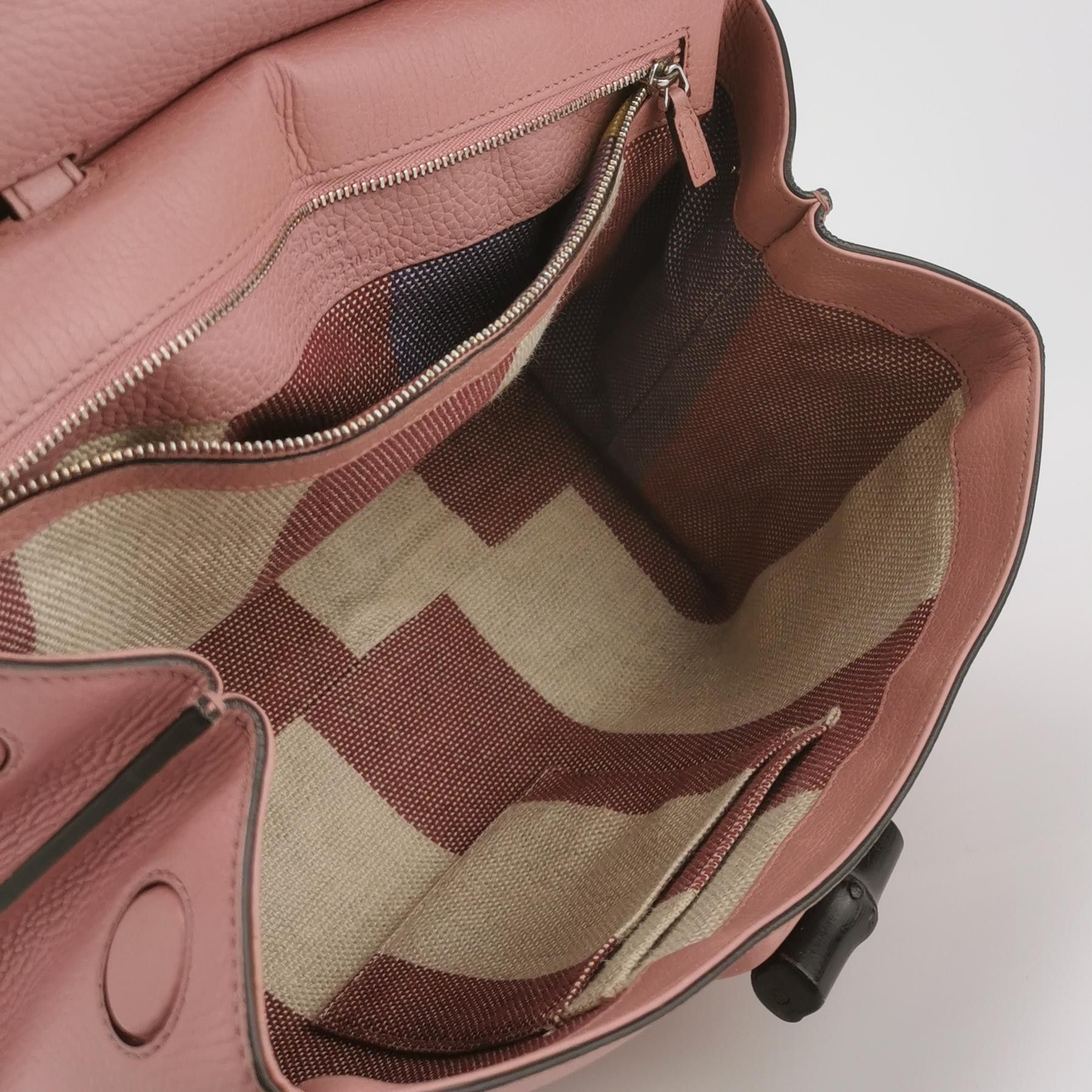 Gucci Gucci Women os Tote Bags Size ONE SIZE - 7 Thumbnail