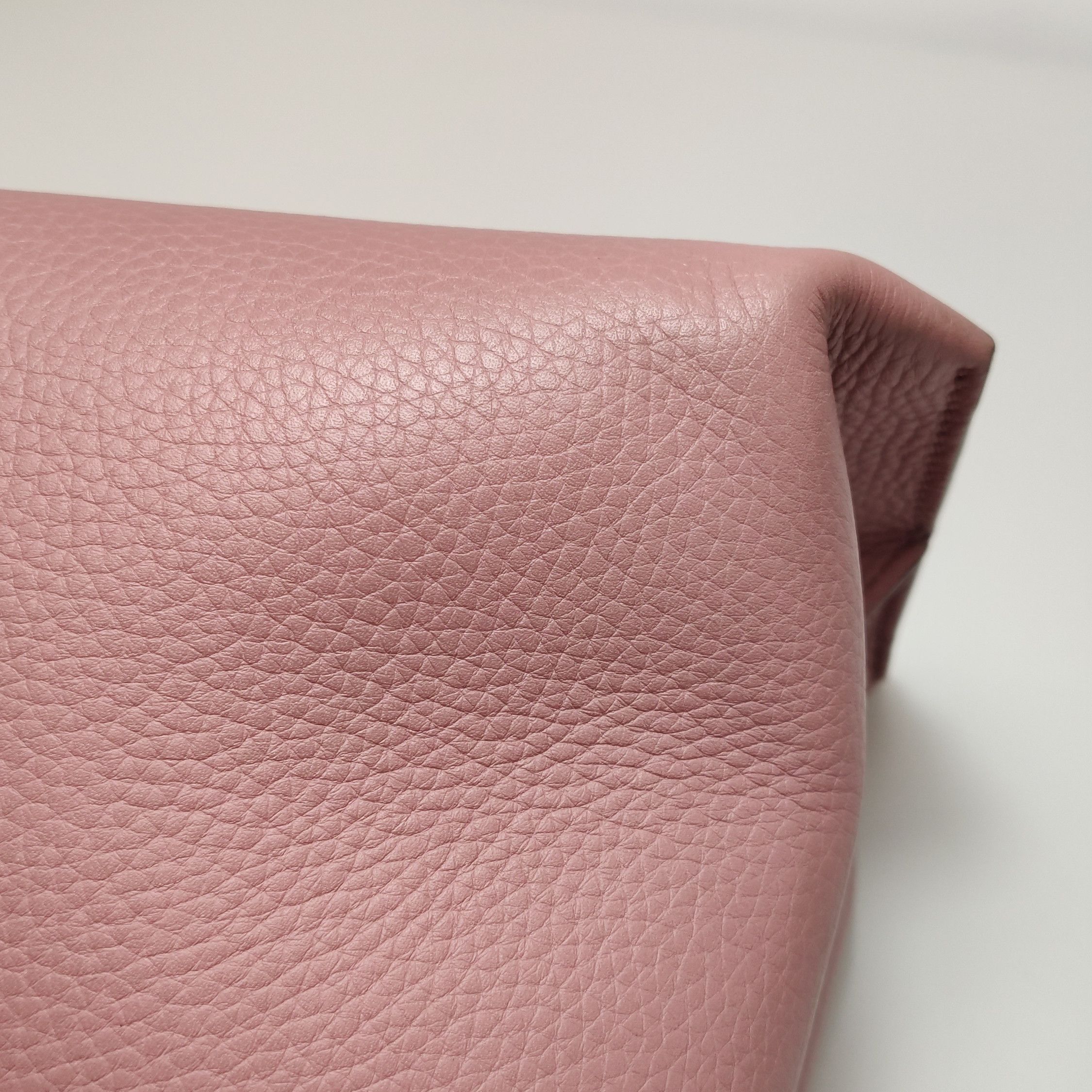Gucci Gucci Women os Tote Bags Size ONE SIZE - 22 Thumbnail